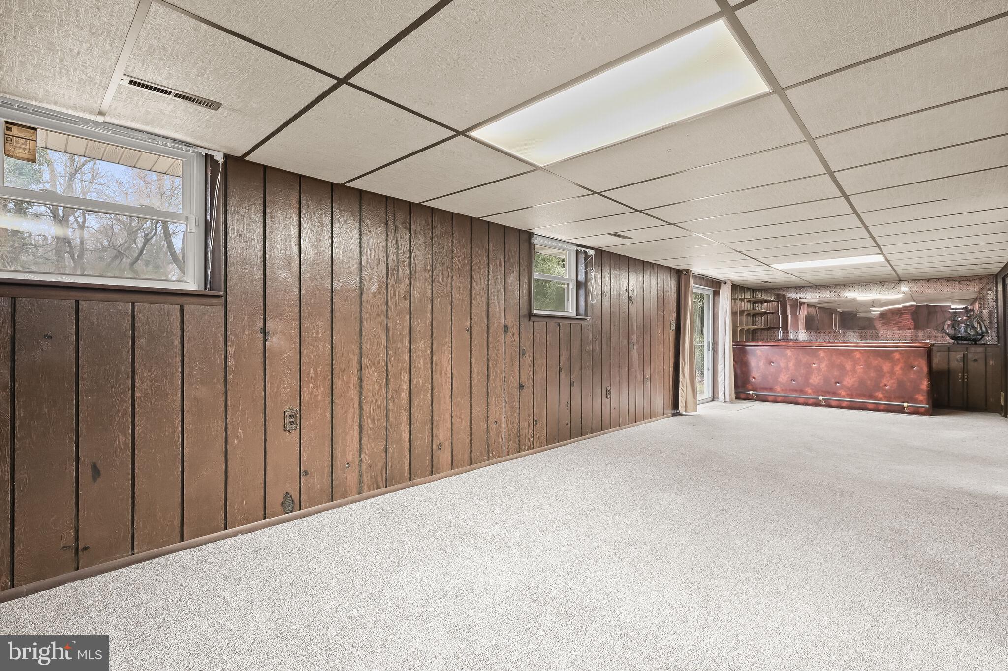 VILLAGE OF OLDE MILL - Residential