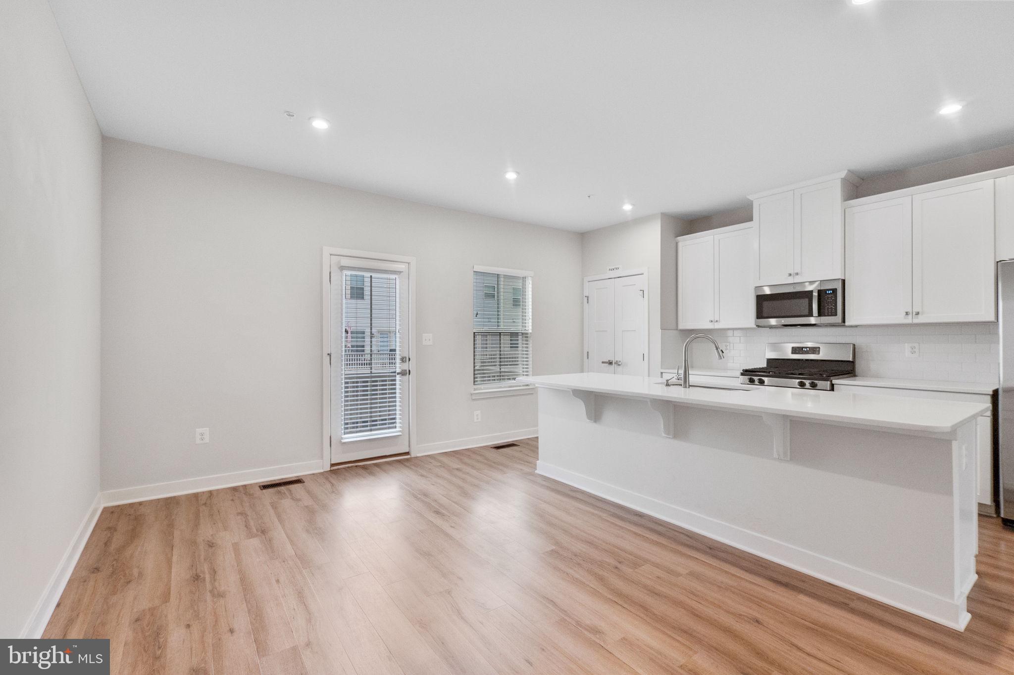 144 LYONS CREEK DRIVE