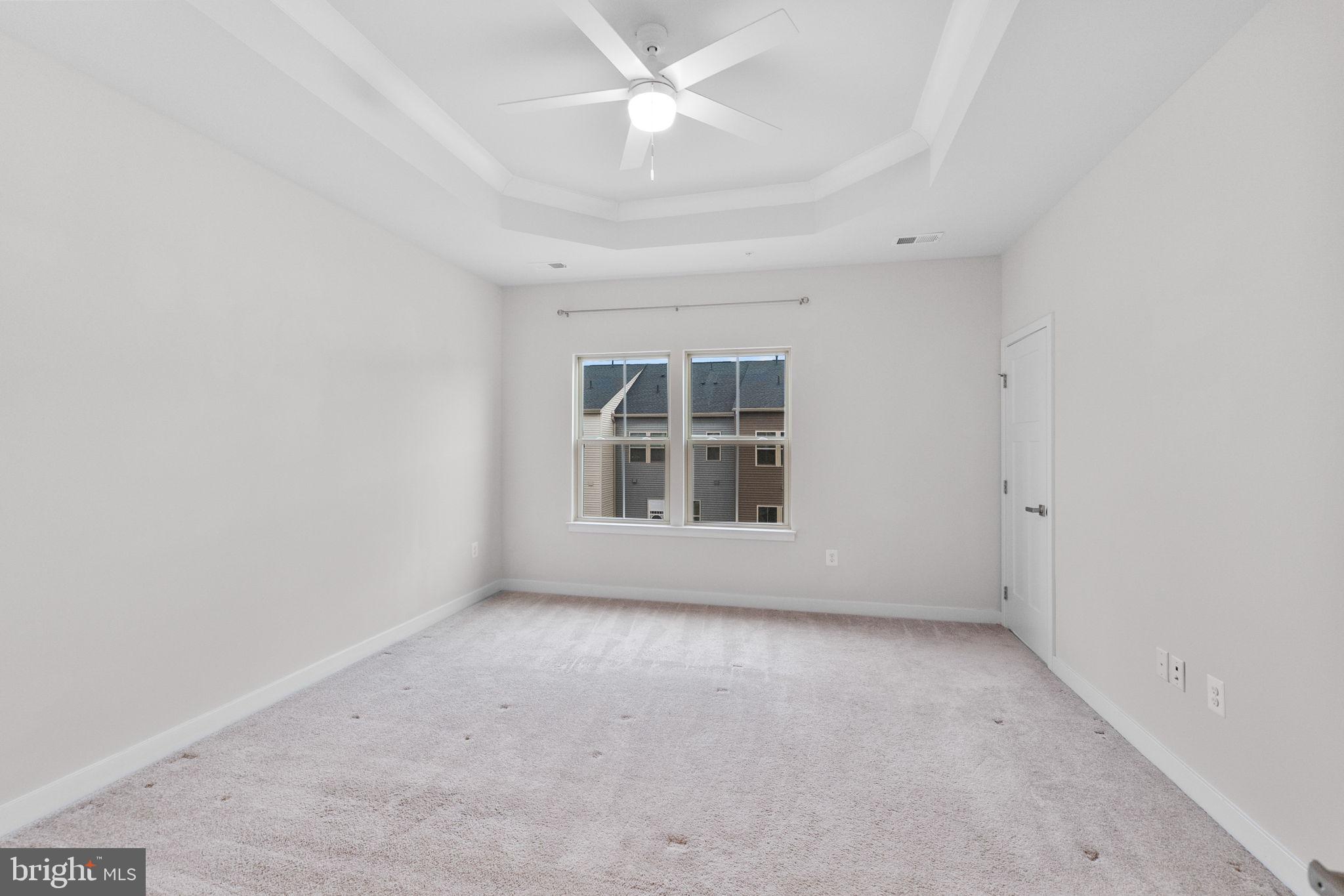 144 LYONS CREEK DRIVE