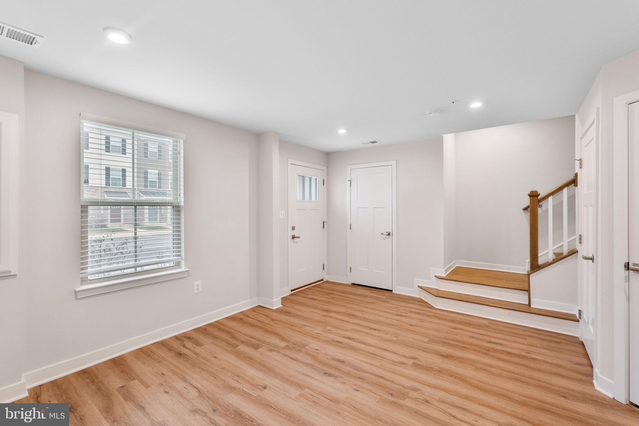 144 LYONS CREEK DRIVE