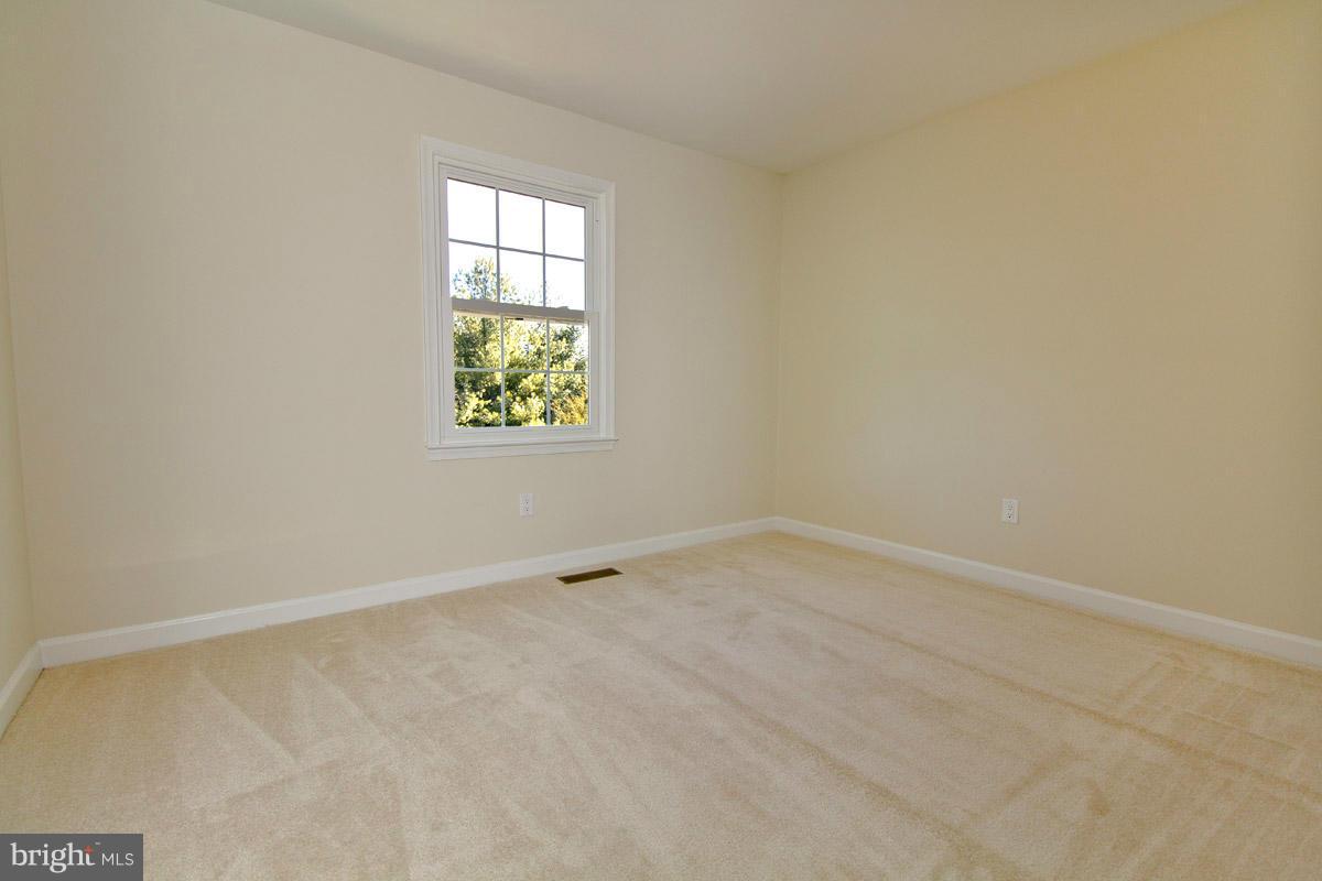 FRANKLIN GLEN - Residential