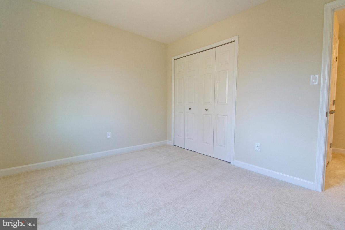 FRANKLIN GLEN - Residential