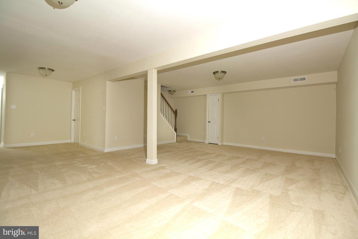 FRANKLIN GLEN - Residential