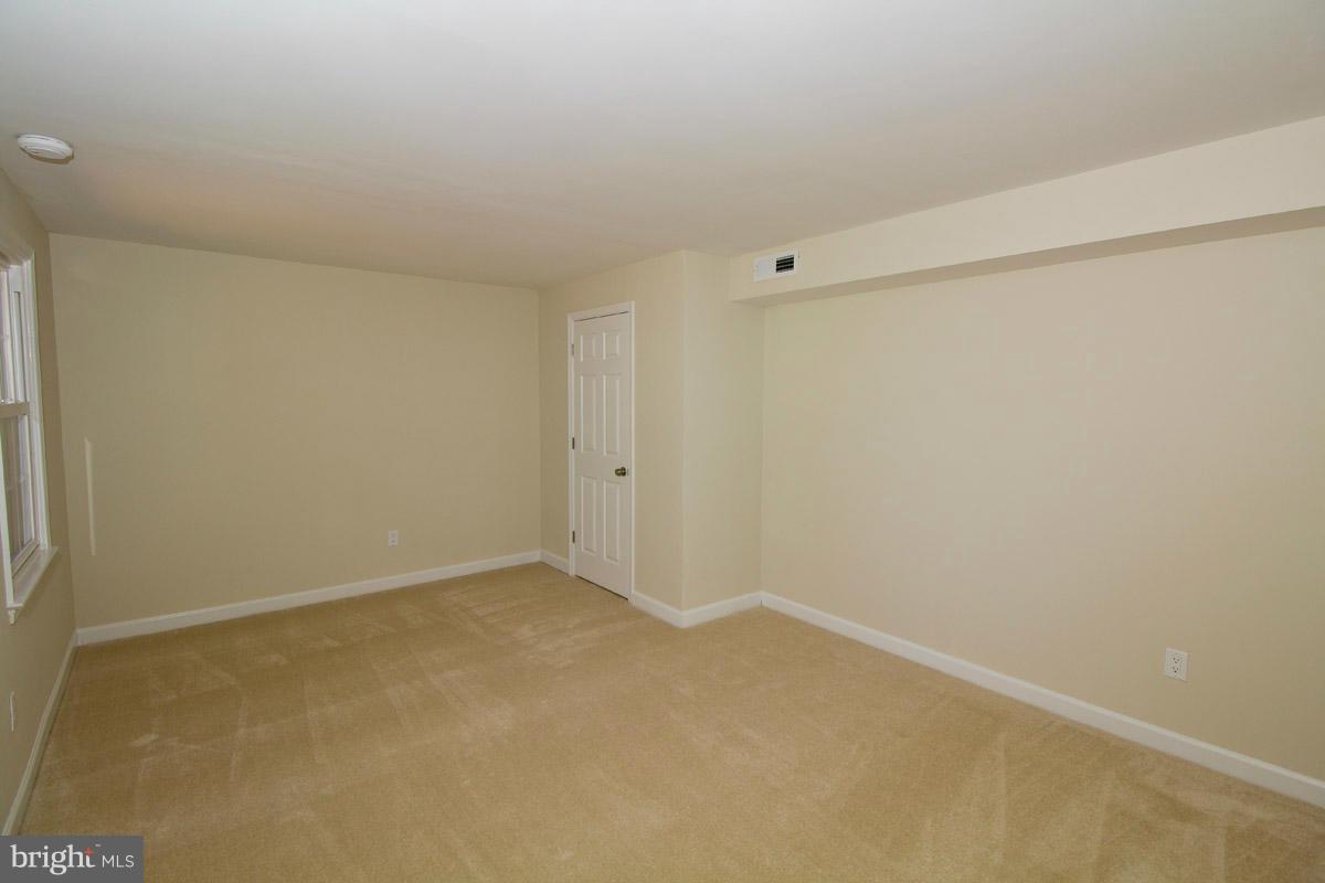 FRANKLIN GLEN - Residential