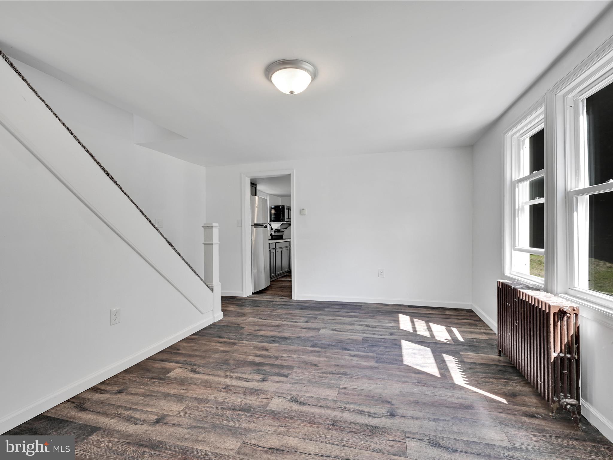 POTTSVILLE - Residential