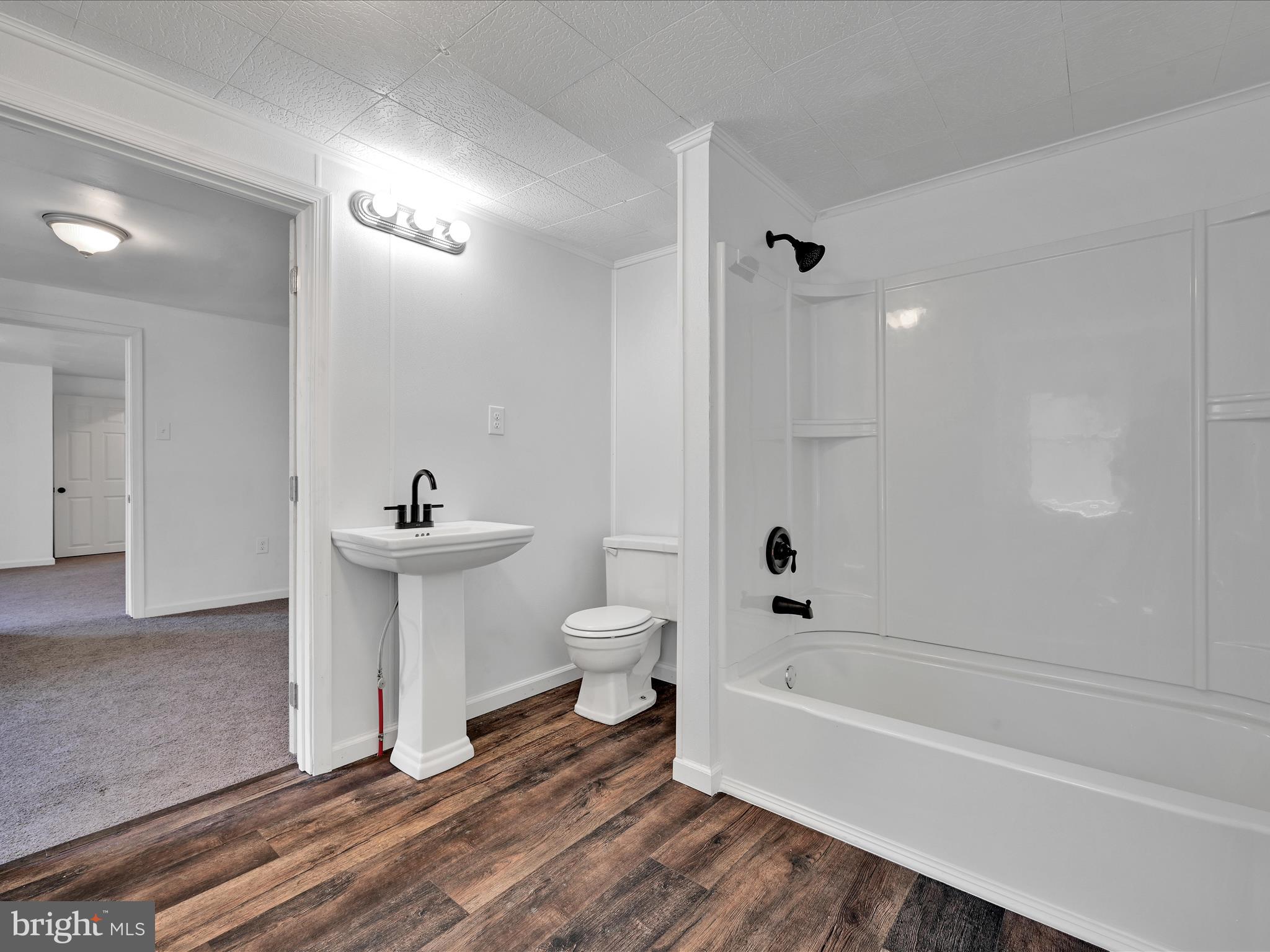 POTTSVILLE - Residential