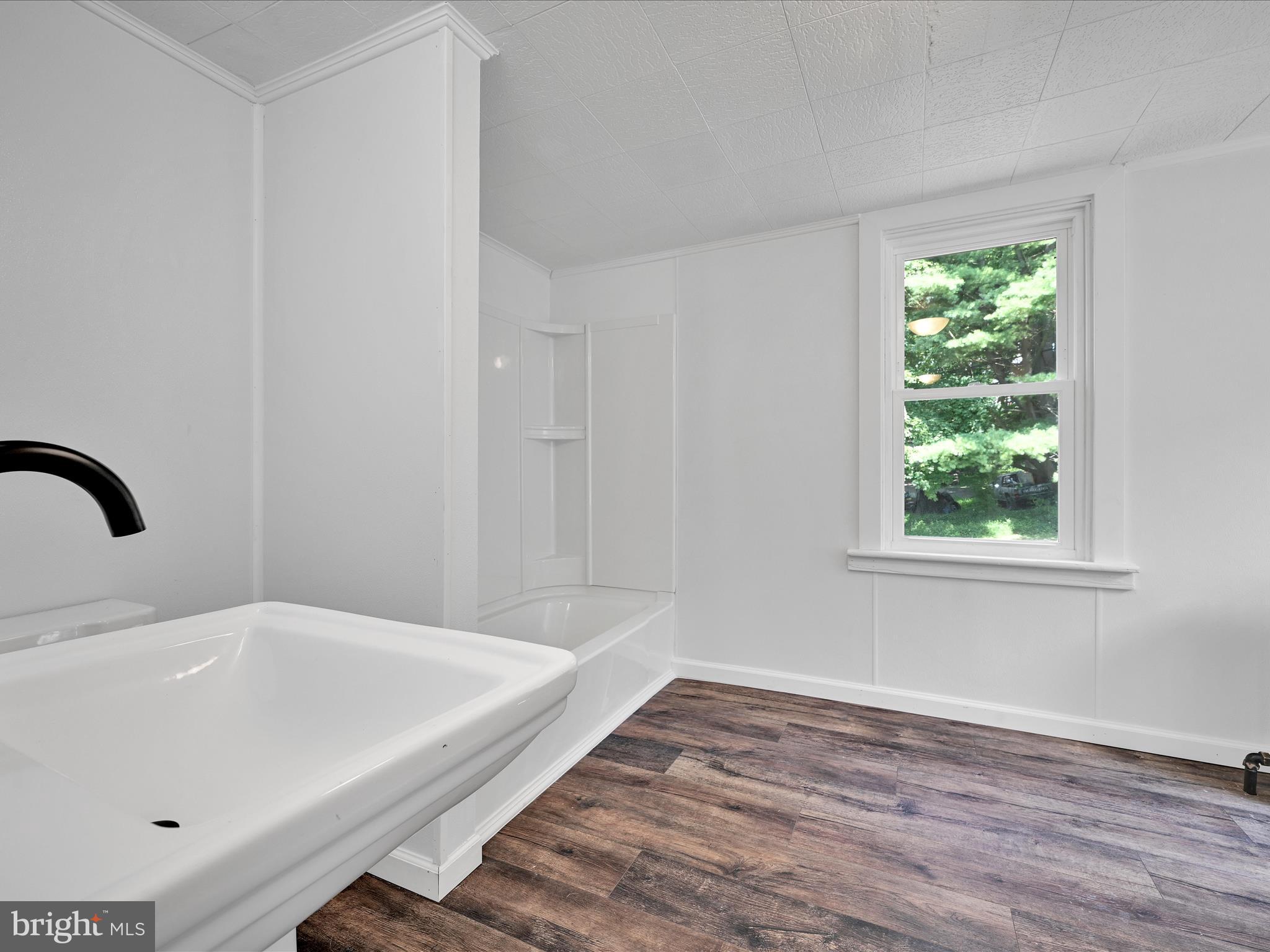 POTTSVILLE - Residential