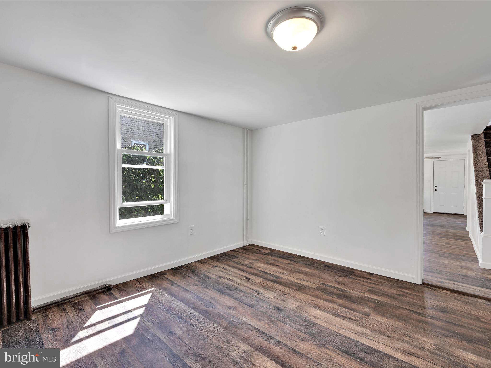 POTTSVILLE - Residential