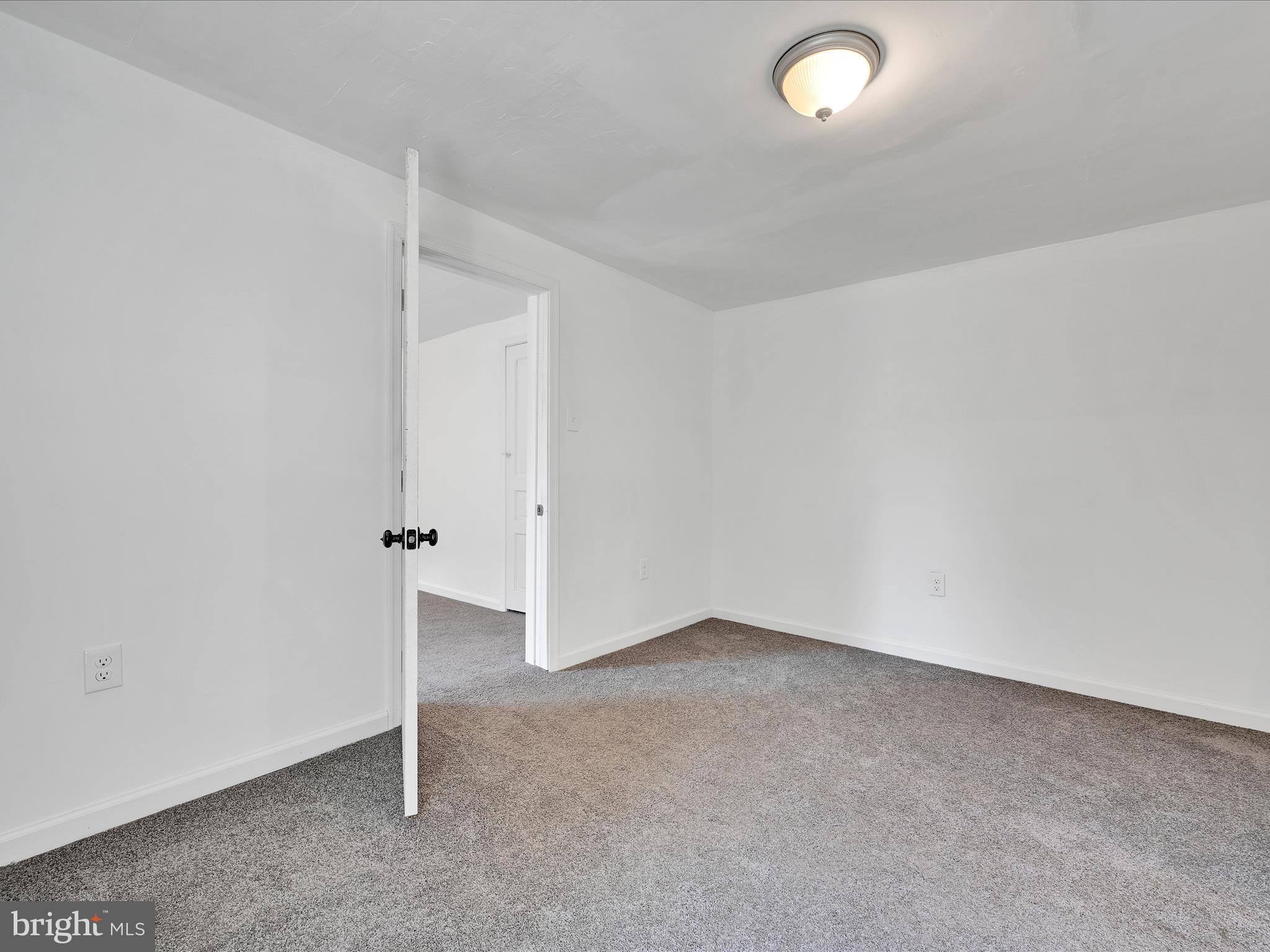 POTTSVILLE - Residential