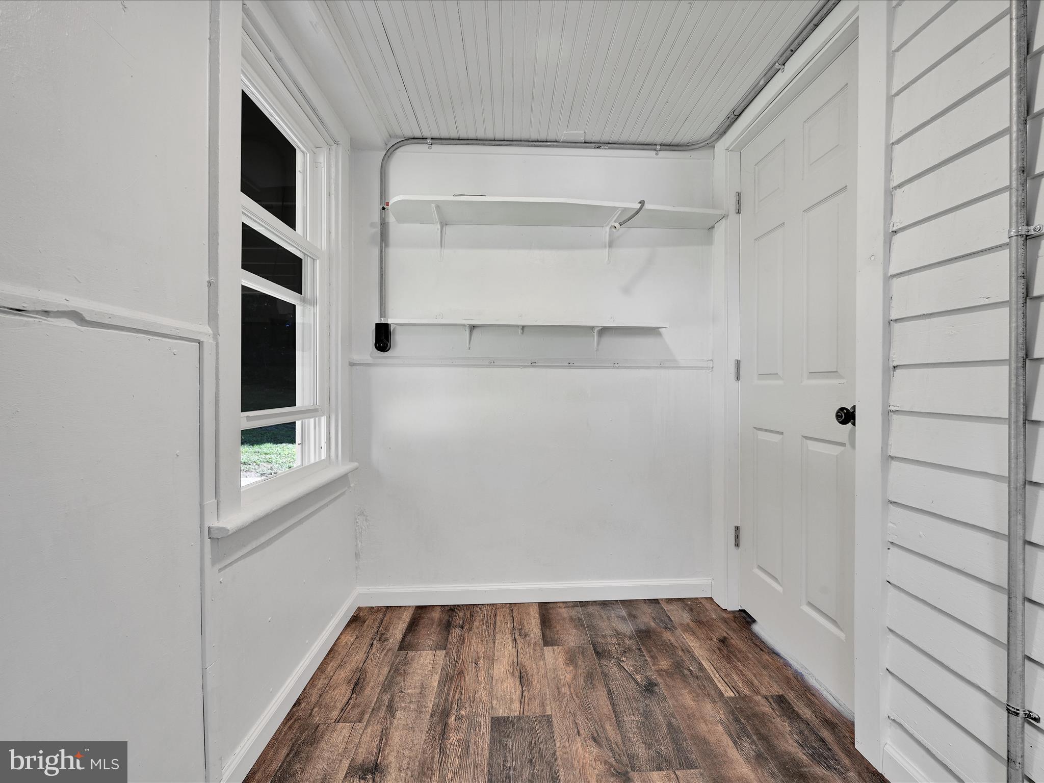 POTTSVILLE - Residential