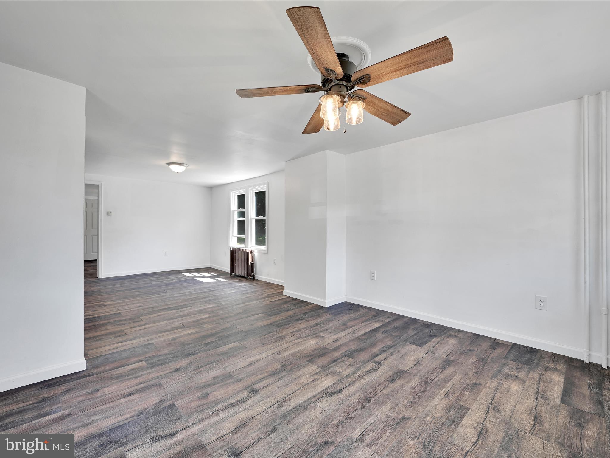 POTTSVILLE - Residential