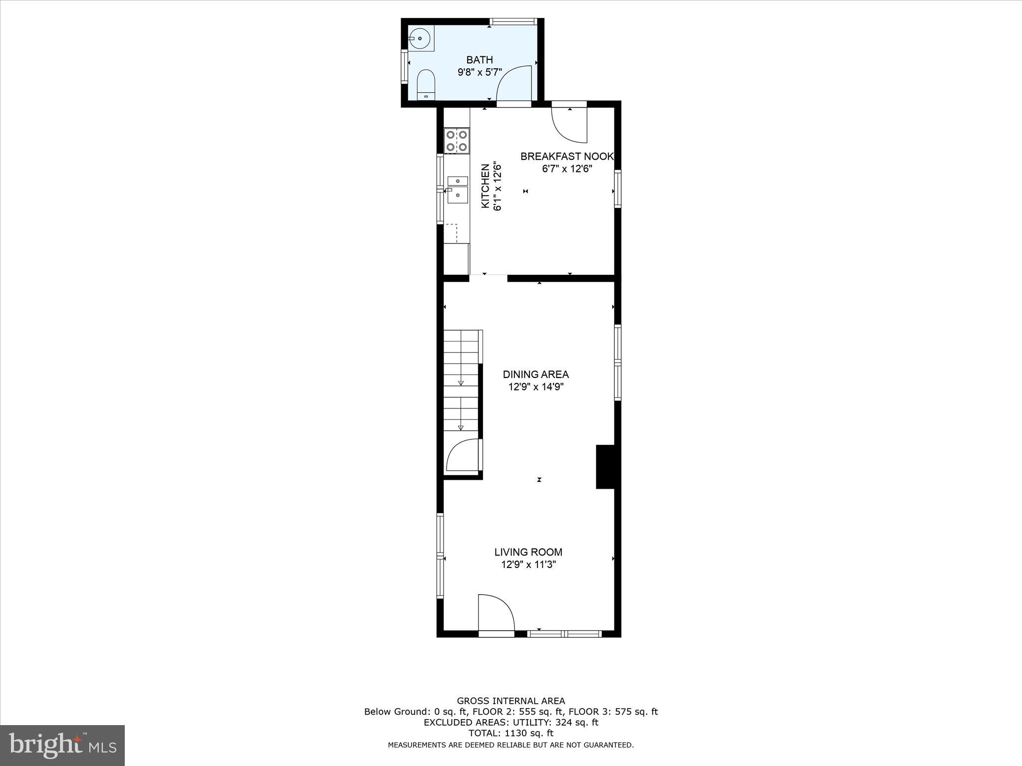 POTTSVILLE - Residential