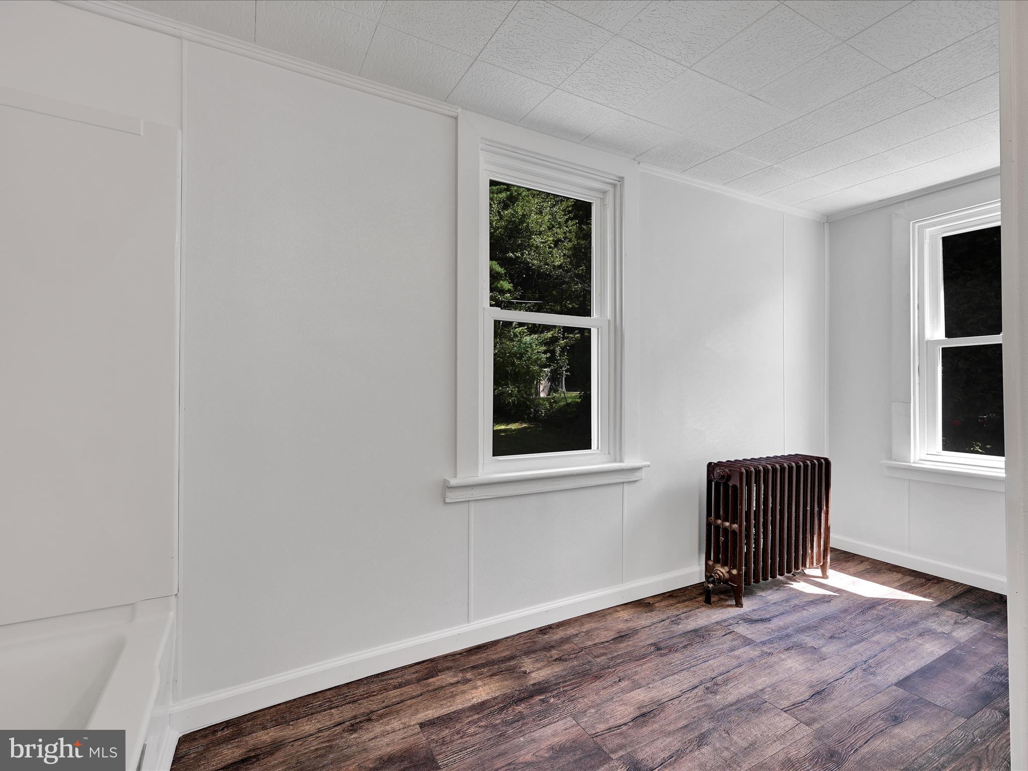 POTTSVILLE - Residential