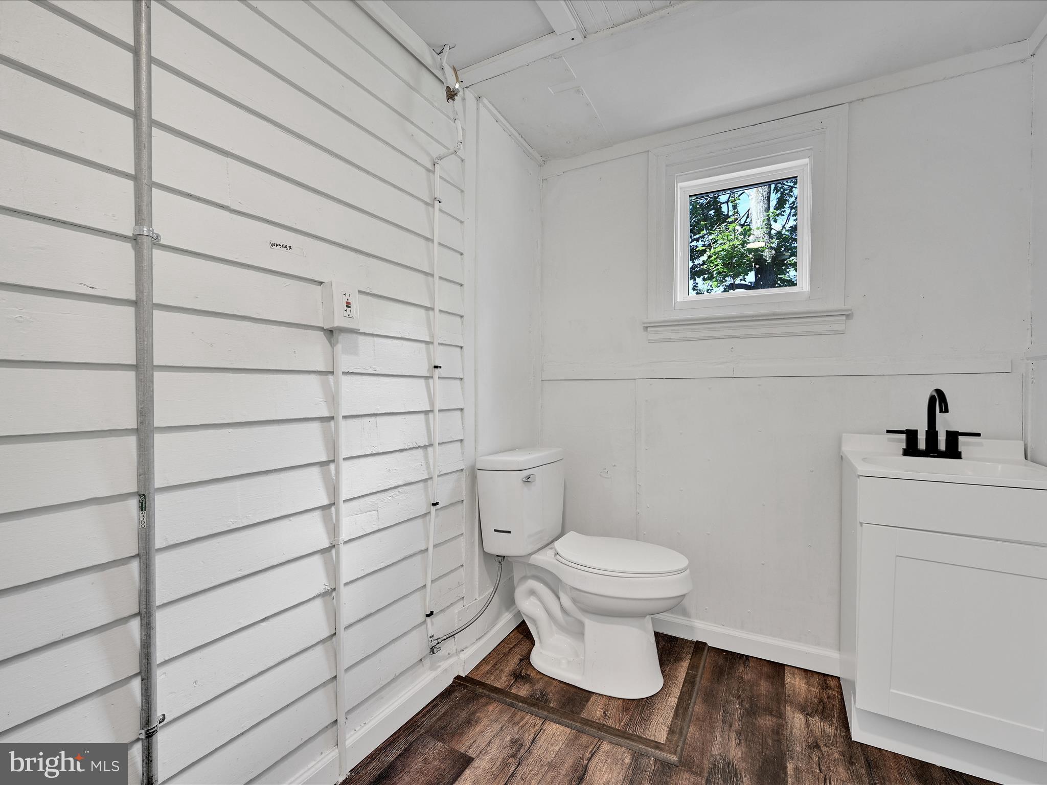 POTTSVILLE - Residential