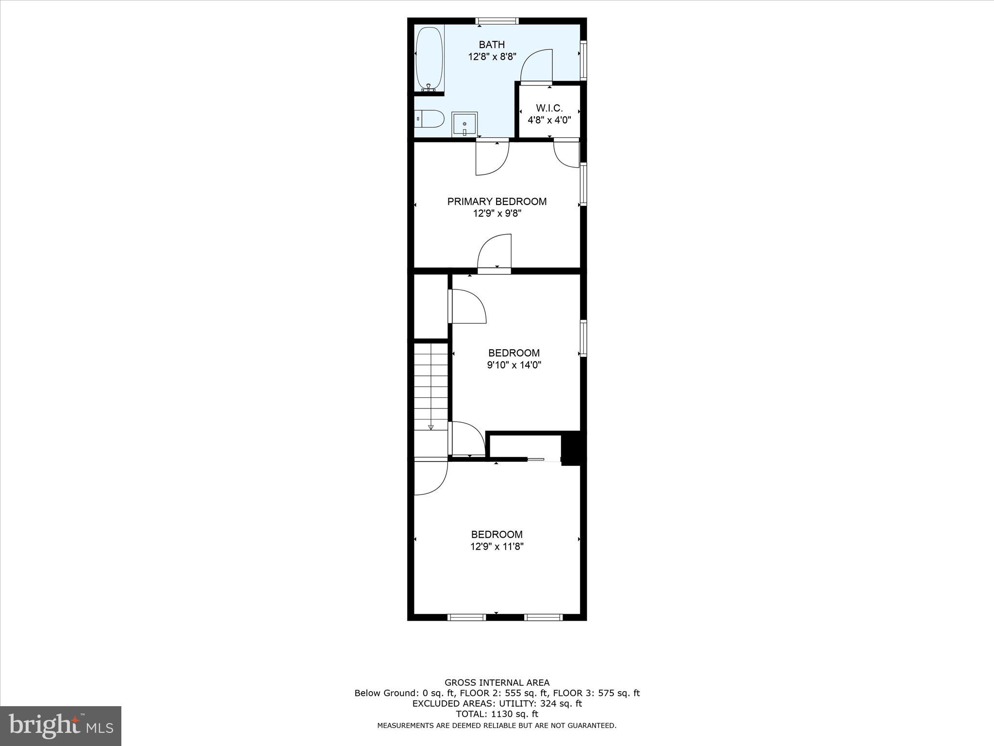 POTTSVILLE - Residential