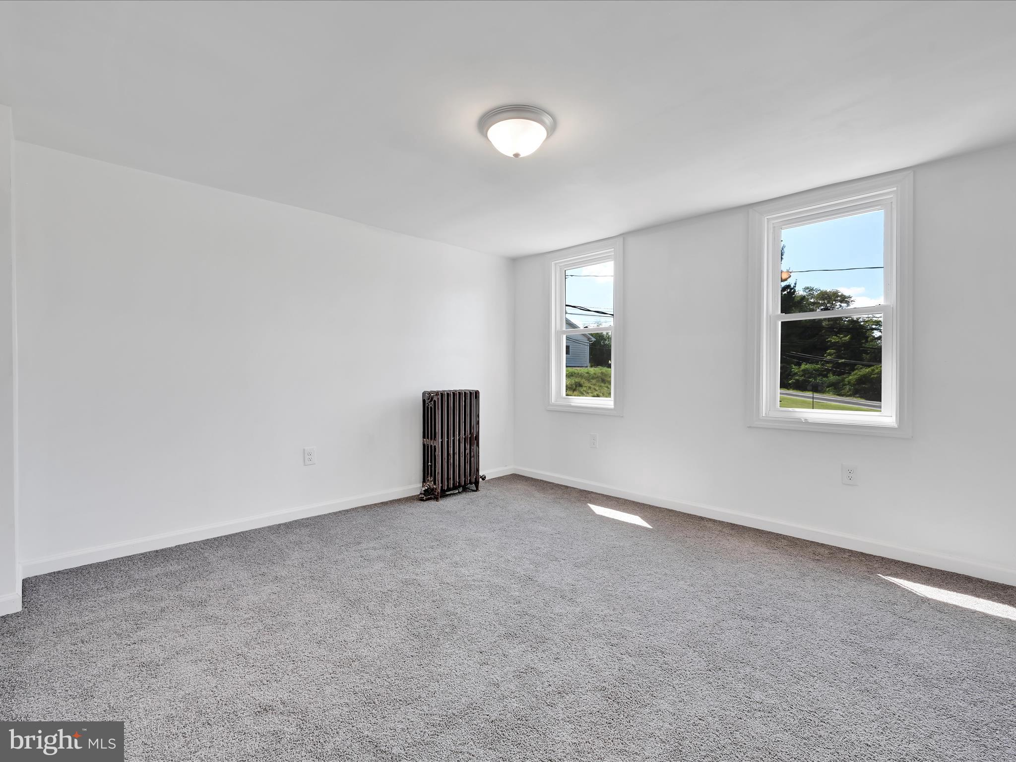 POTTSVILLE - Residential