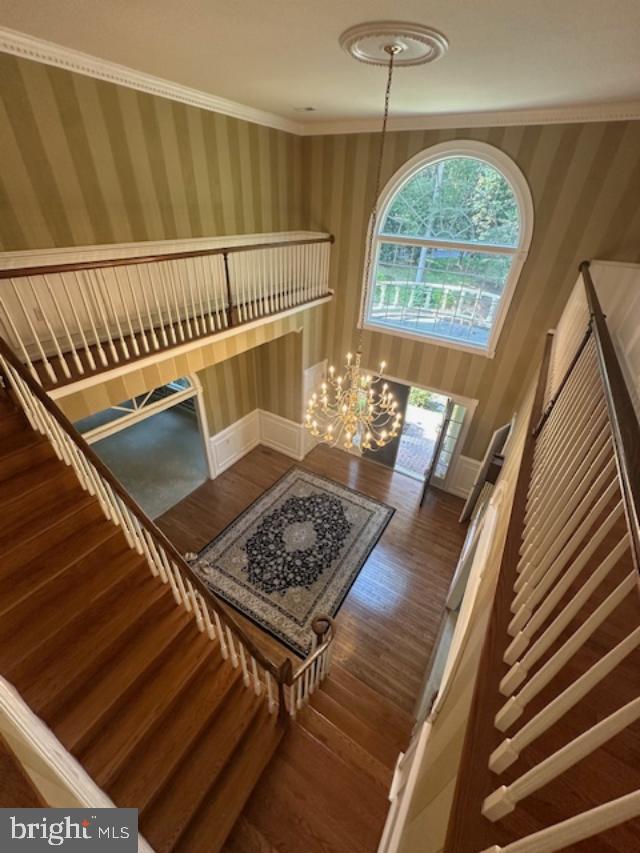 7951 KELLY ANN COURT