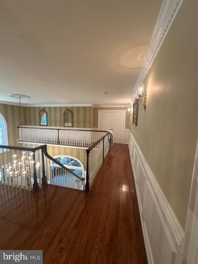 7951 KELLY ANN COURT