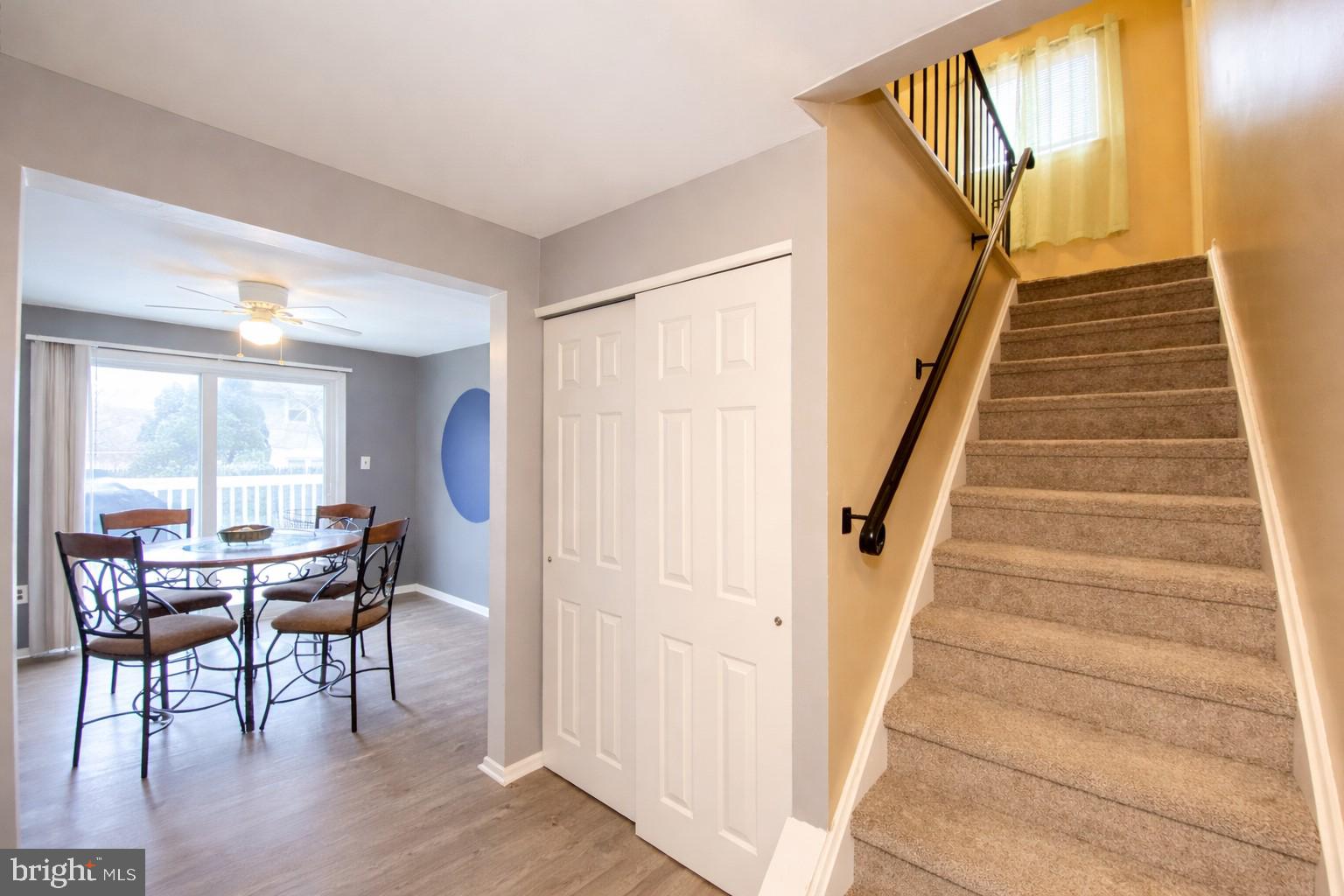 GREENTREE - Residential