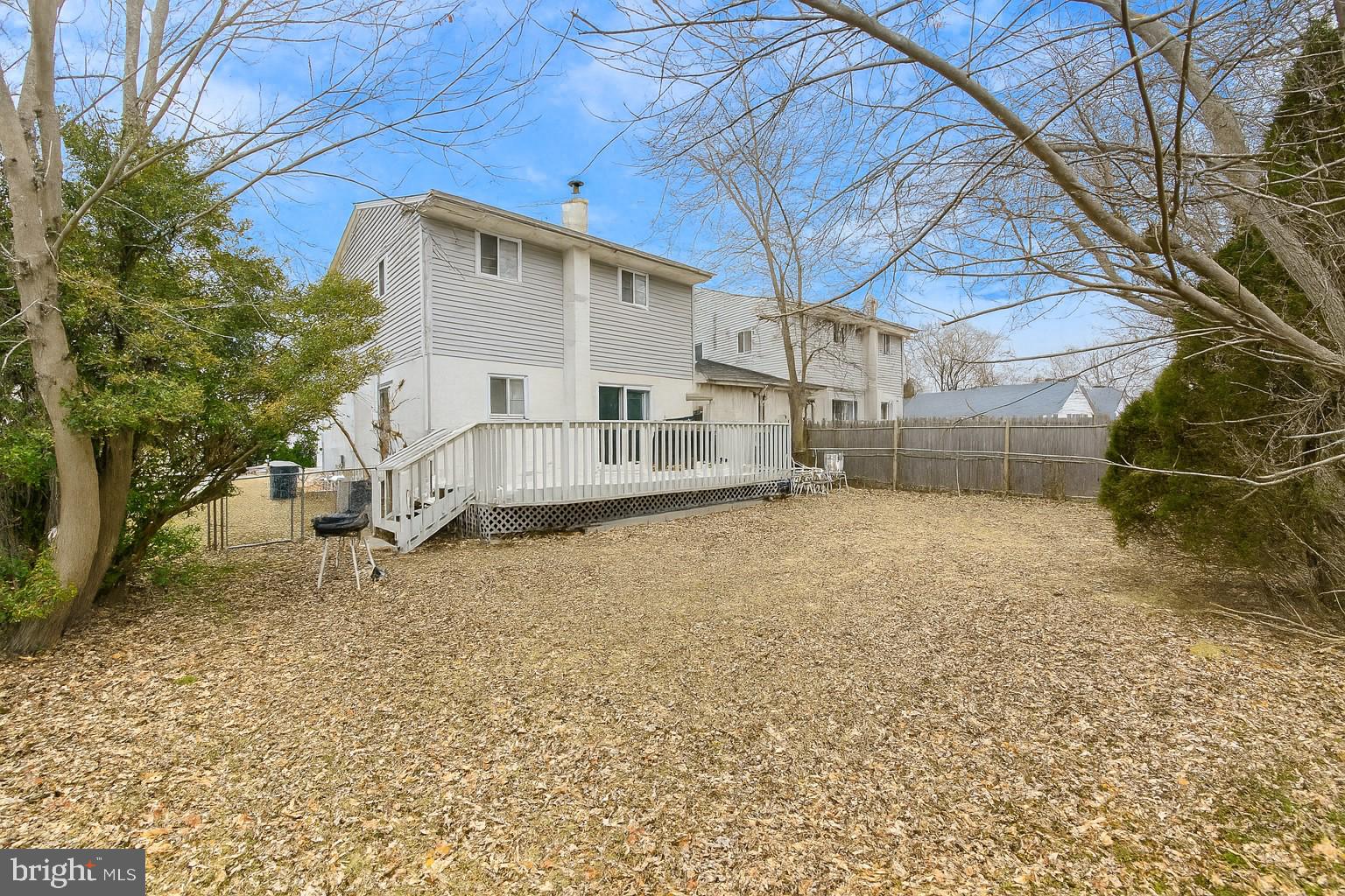 GREENTREE - Residential