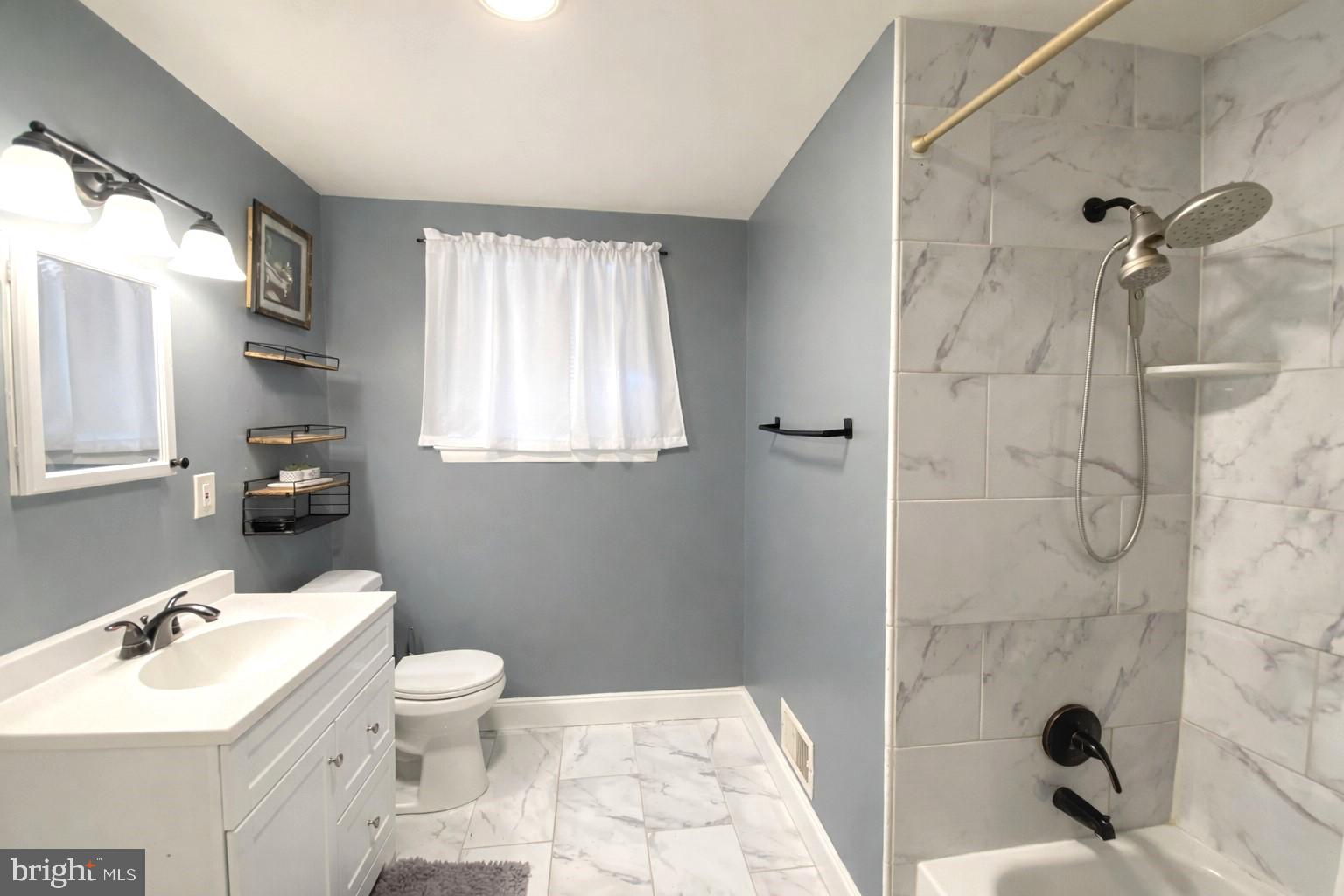 GREENTREE - Residential