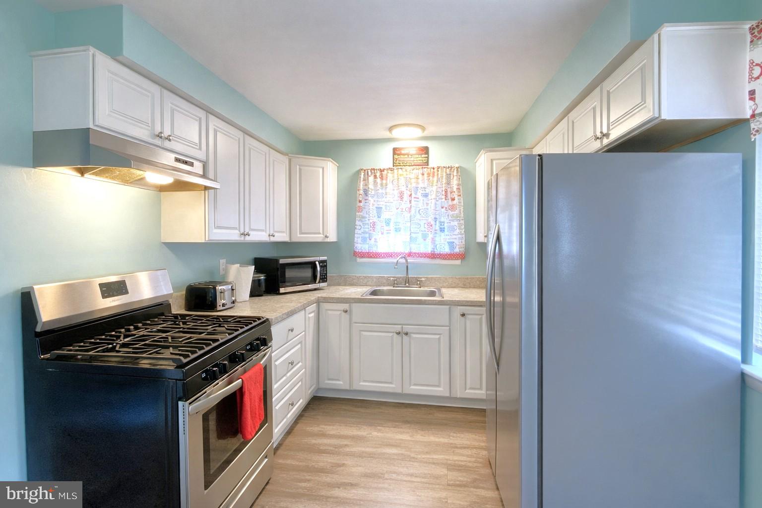 GREENTREE - Residential