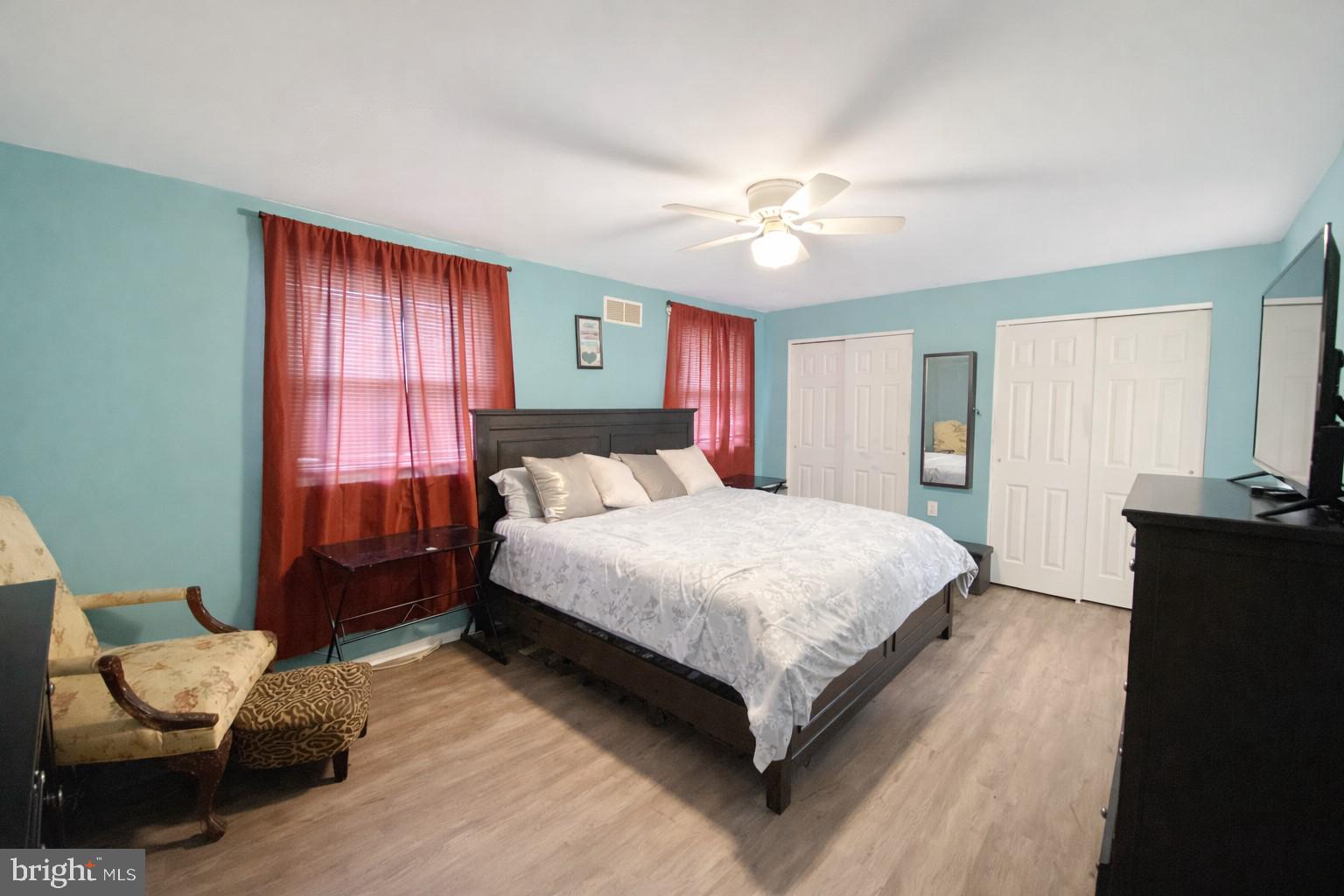 GREENTREE - Residential