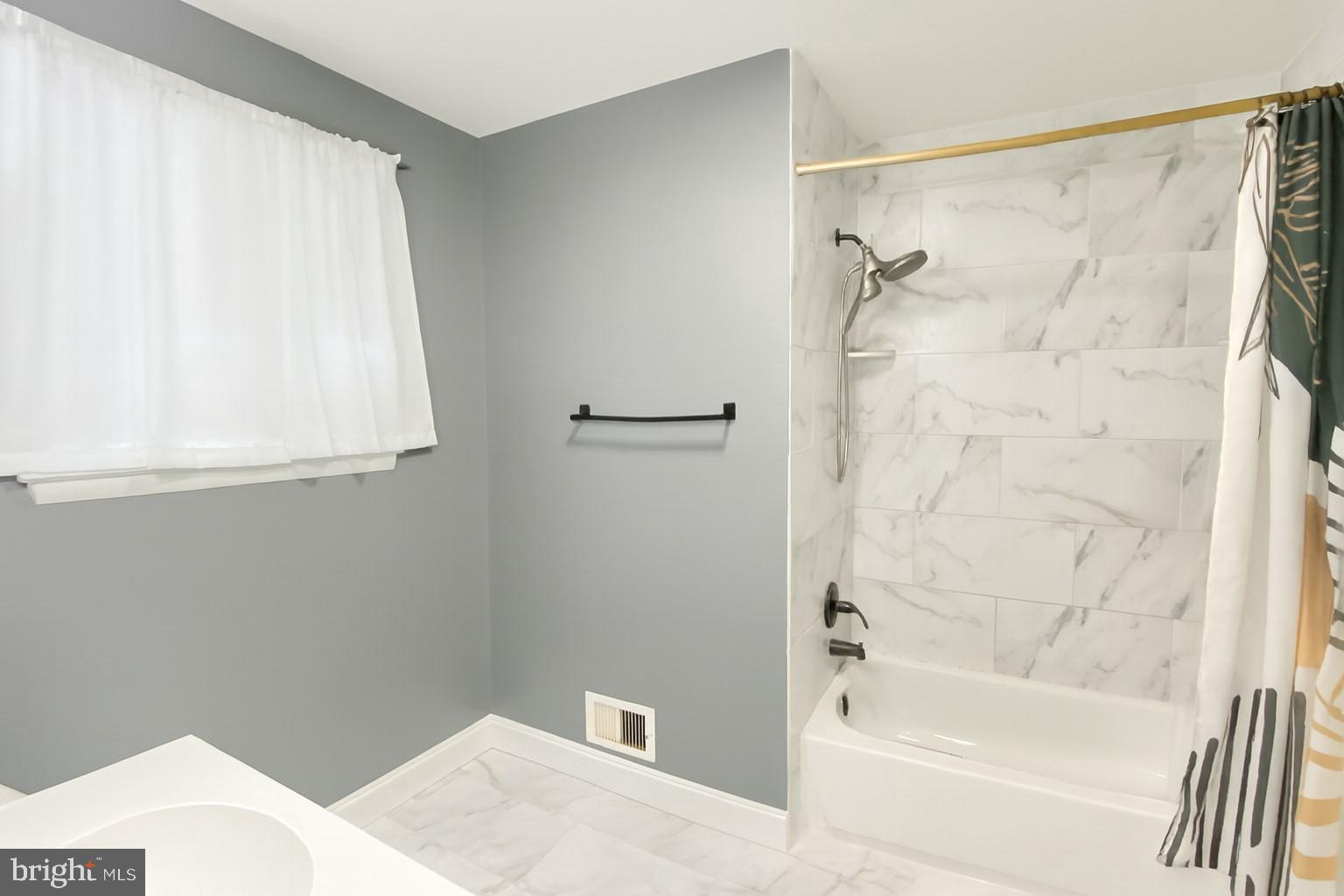 GREENTREE - Residential