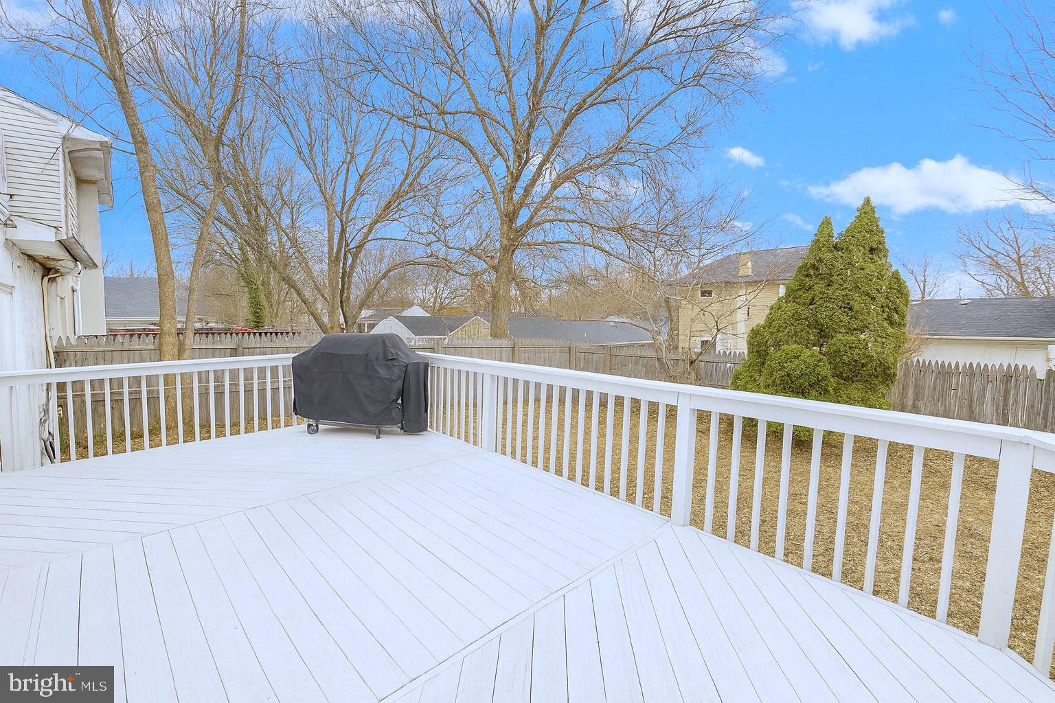 GREENTREE - Residential