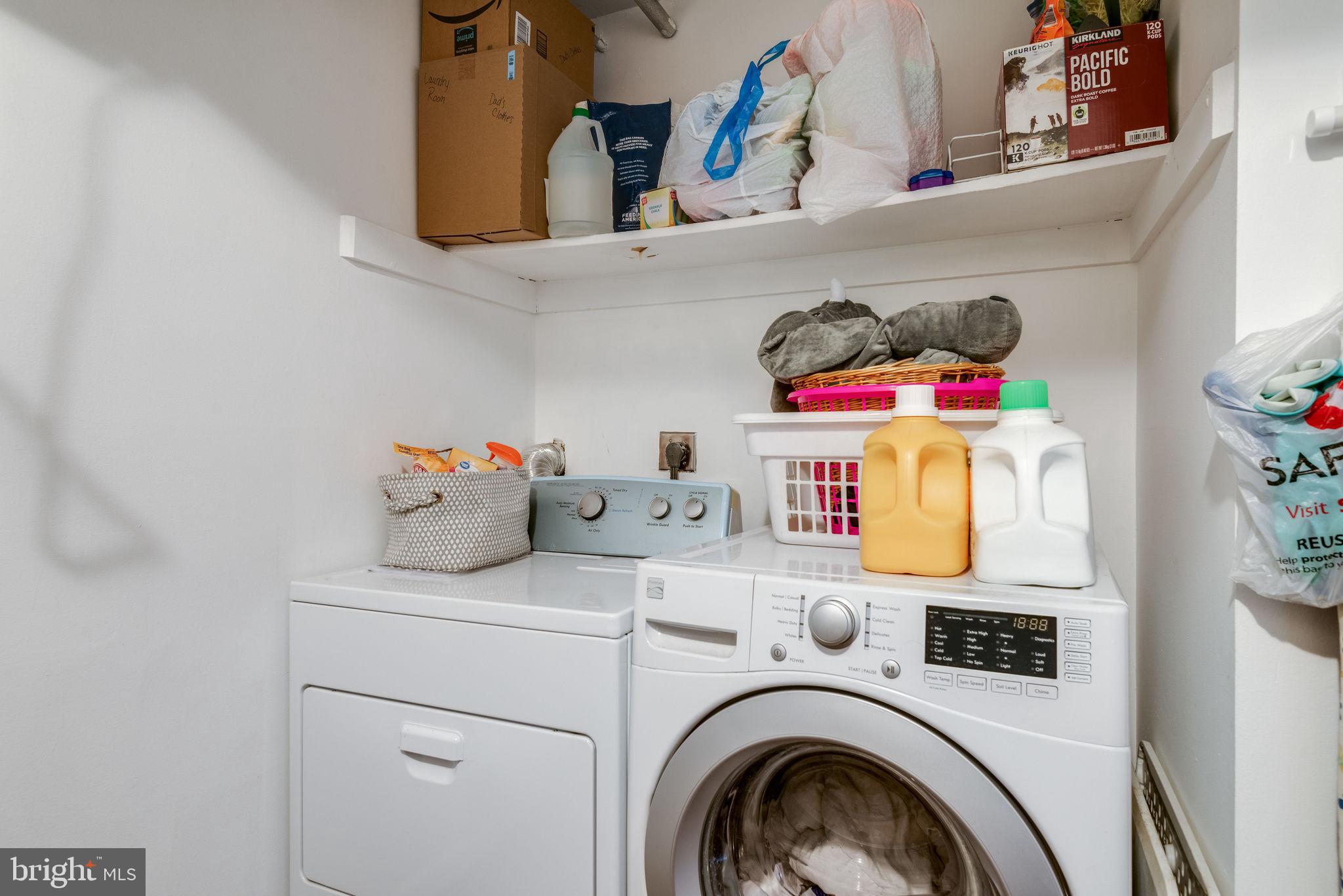 JEFFERSON MEWS - Residential