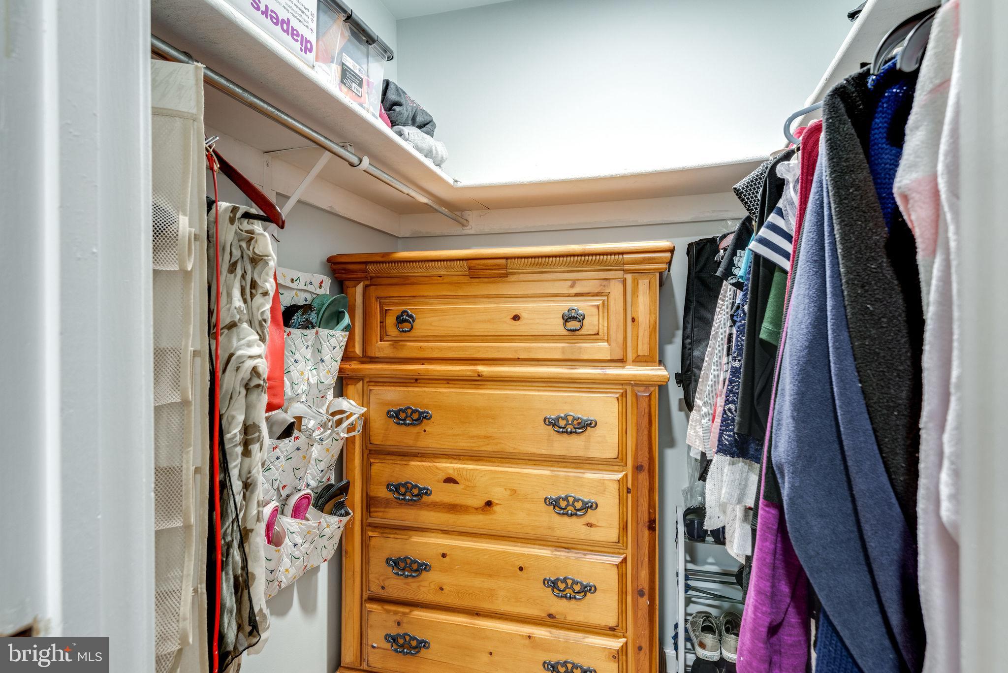 JEFFERSON MEWS - Residential