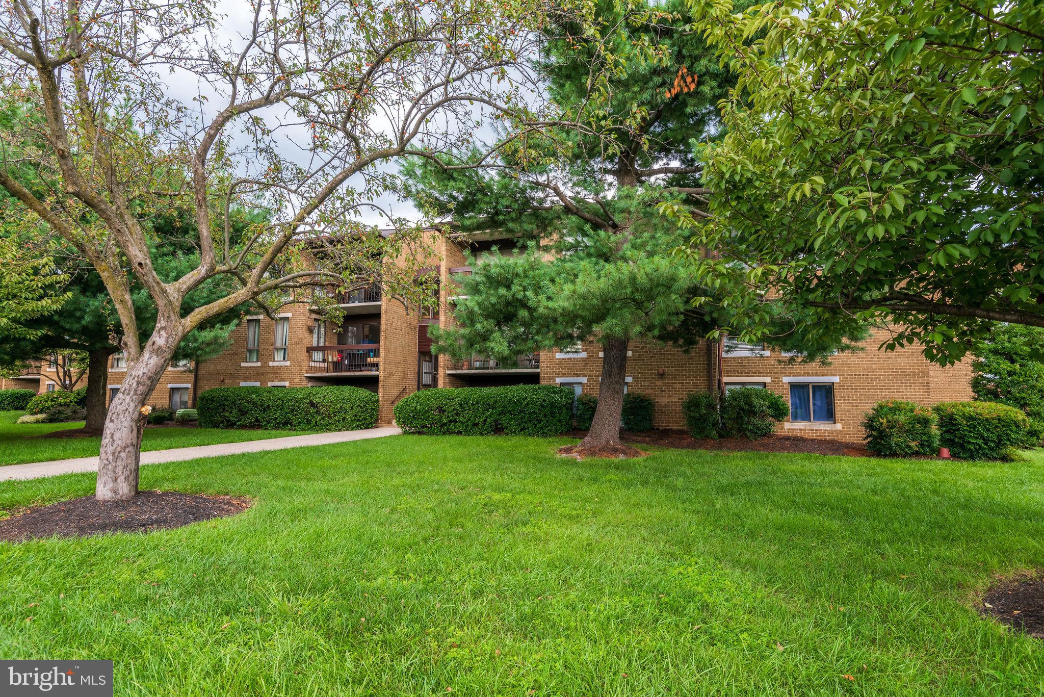 JEFFERSON MEWS - Residential