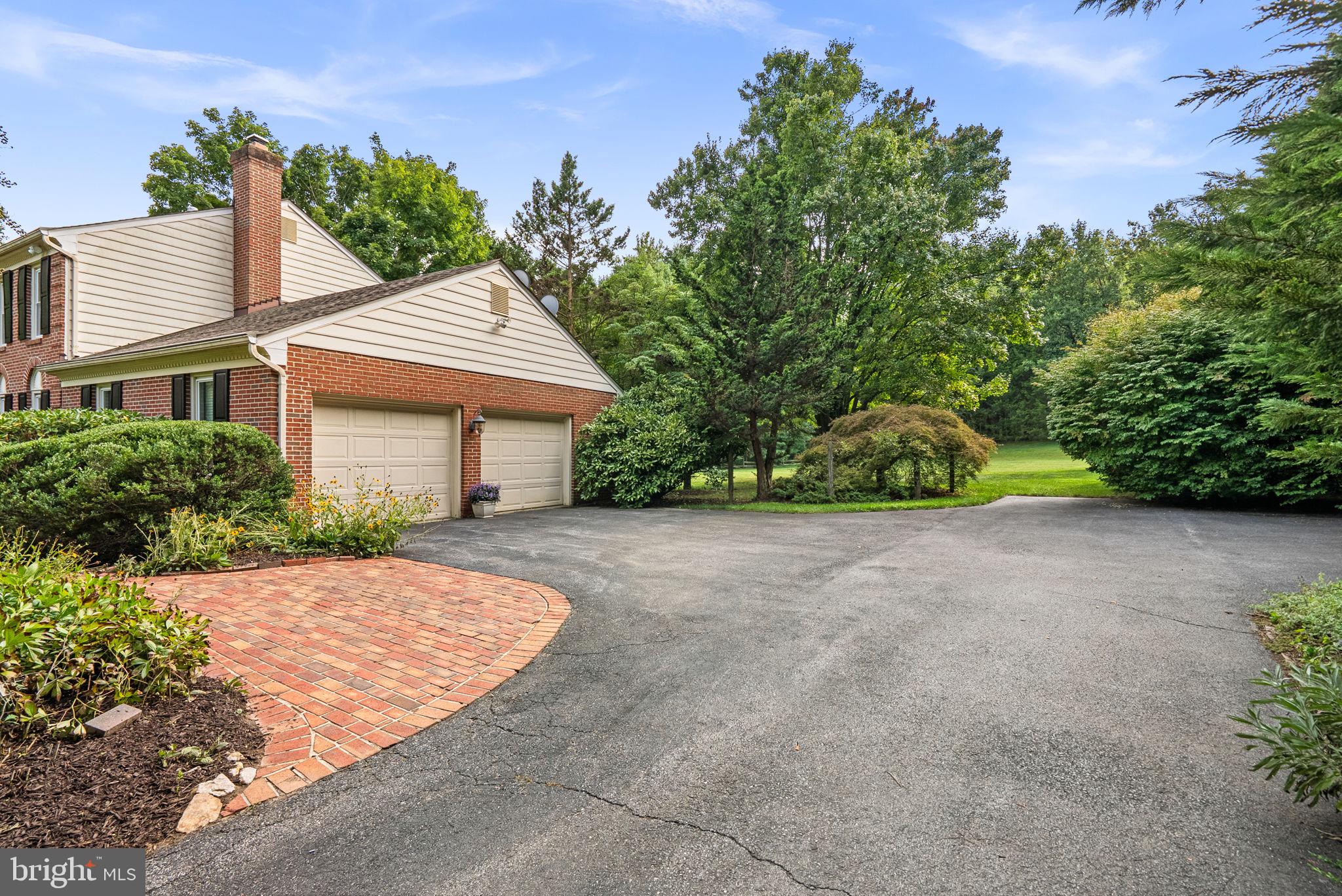 1338 EXCALIBER LANE