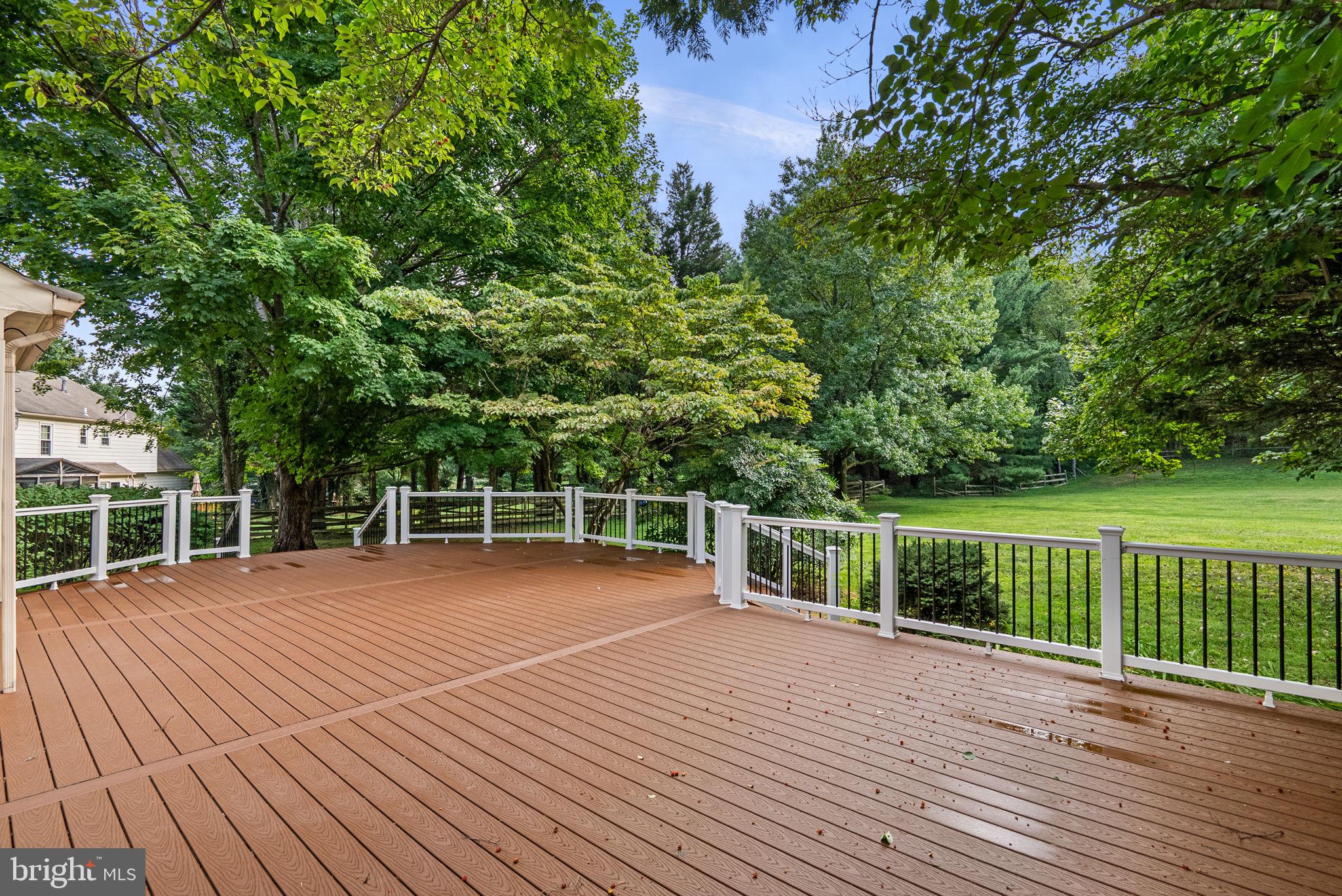 1338 EXCALIBER LANE
