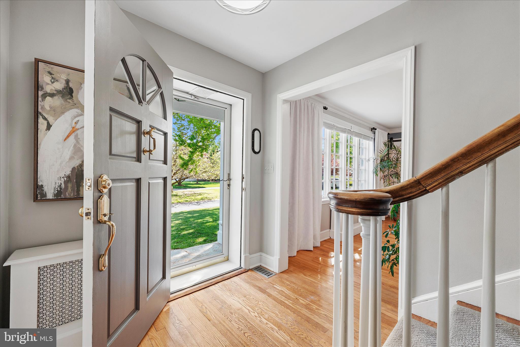PENDENNIS MOUNT - Residential