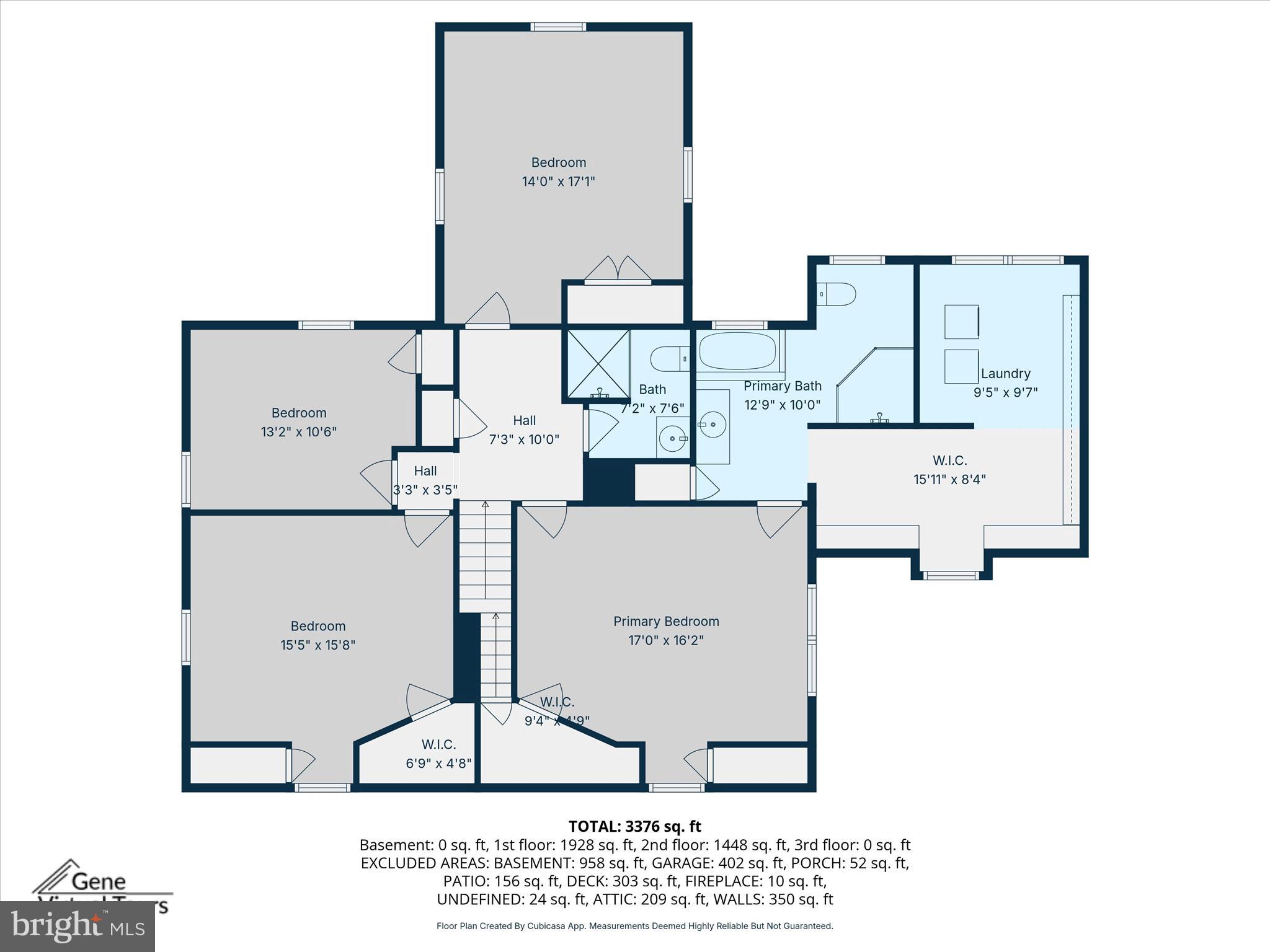 PENDENNIS MOUNT - Residential