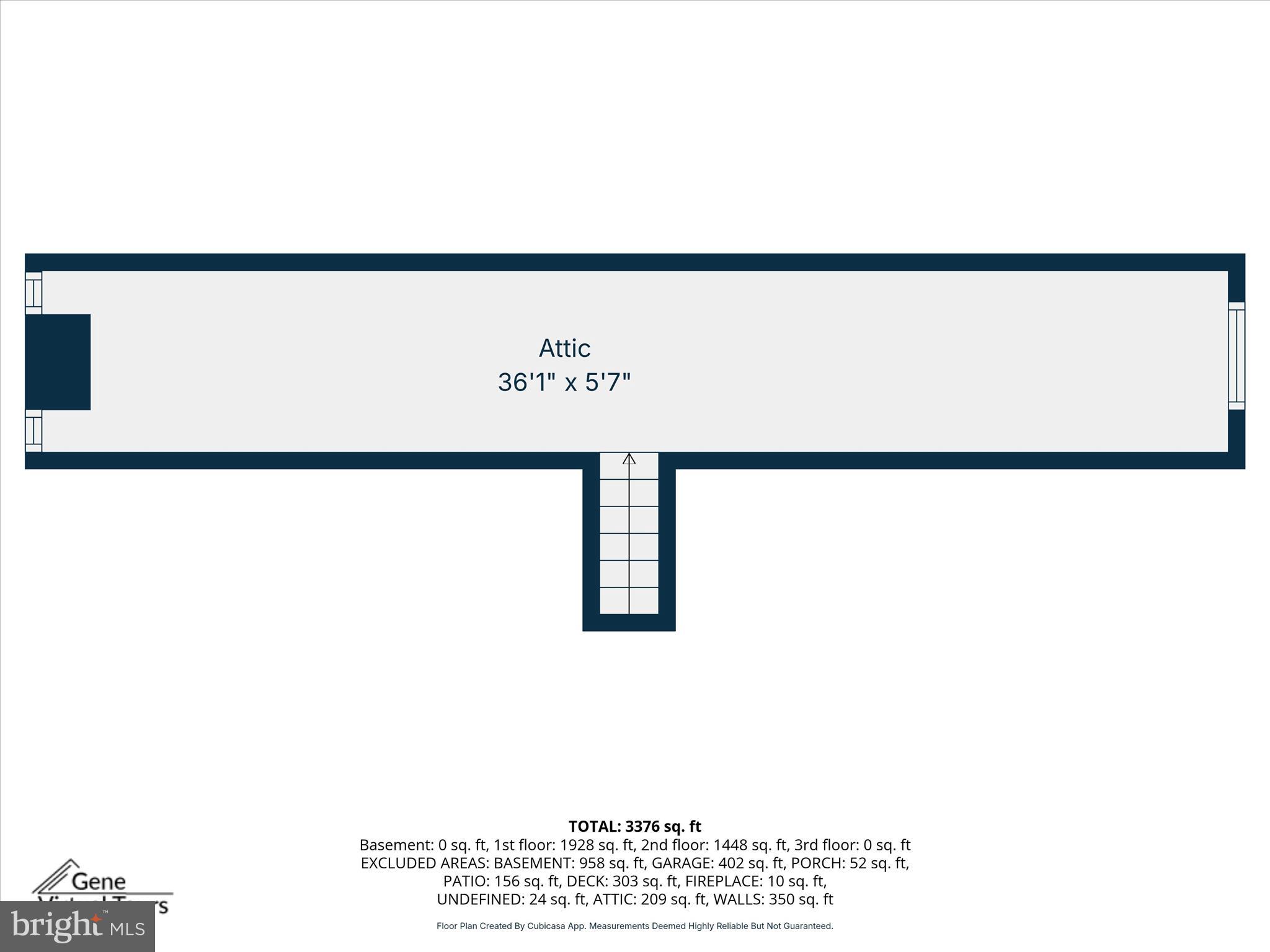 PENDENNIS MOUNT - Residential