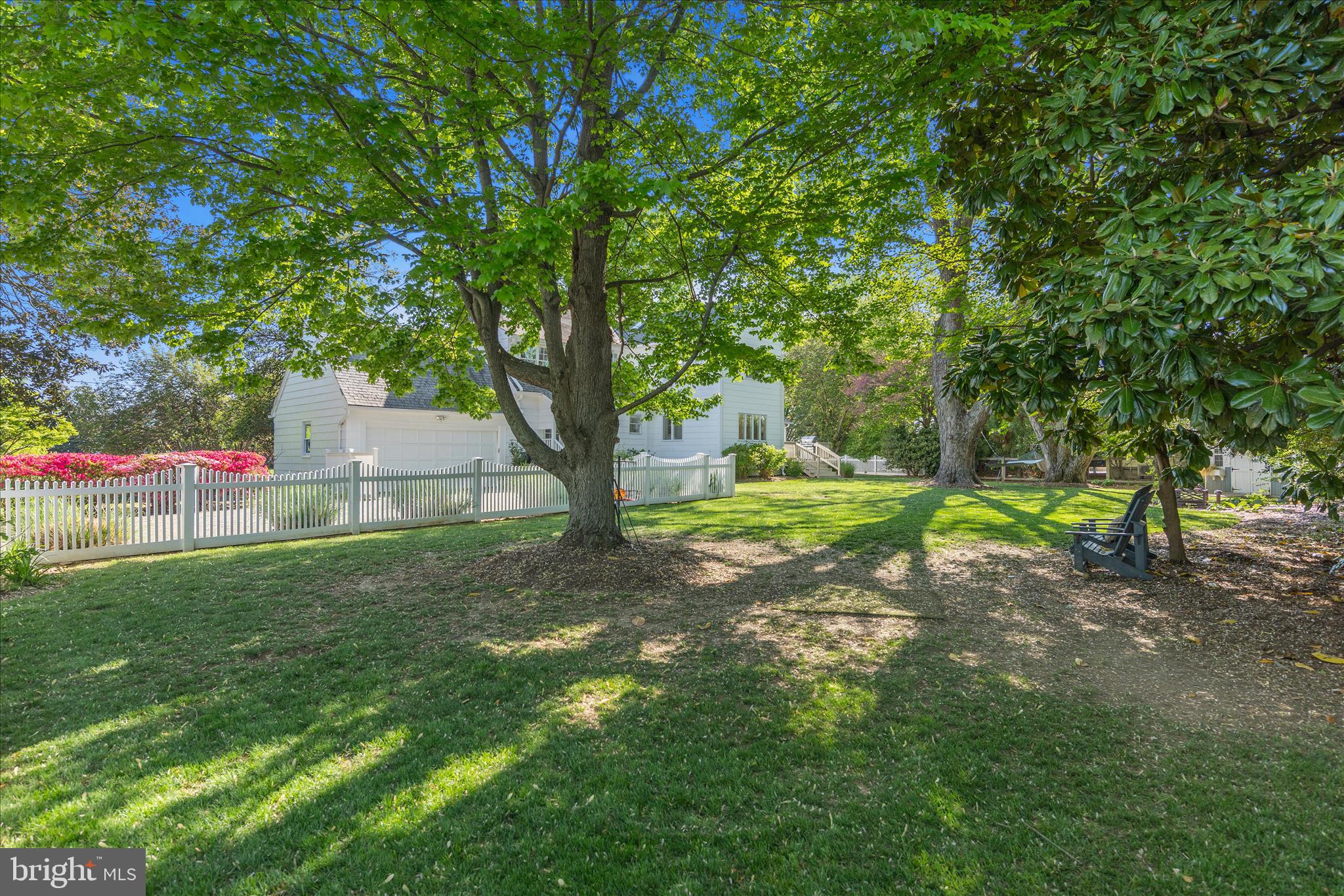 PENDENNIS MOUNT - Residential