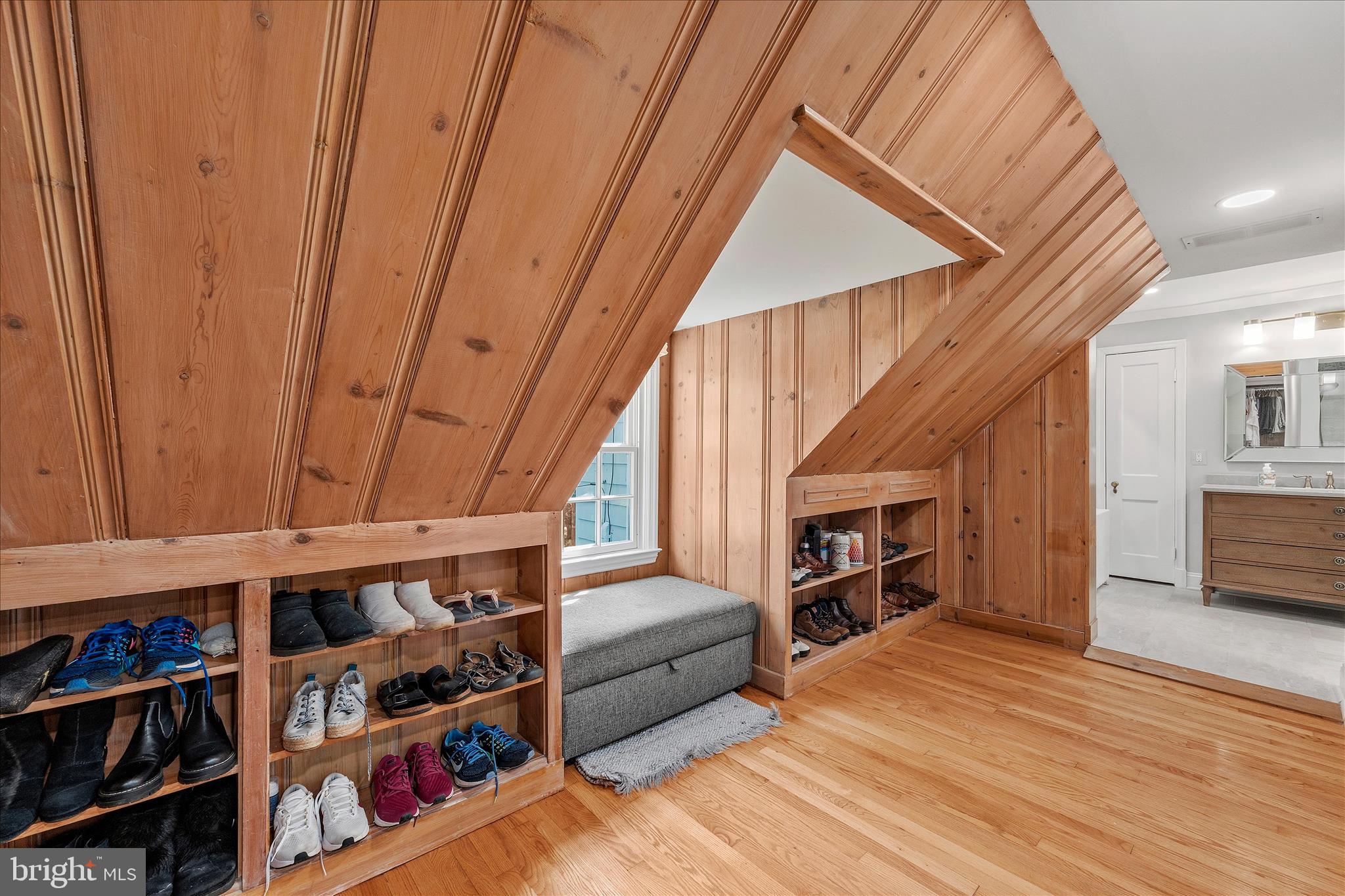 PENDENNIS MOUNT - Residential