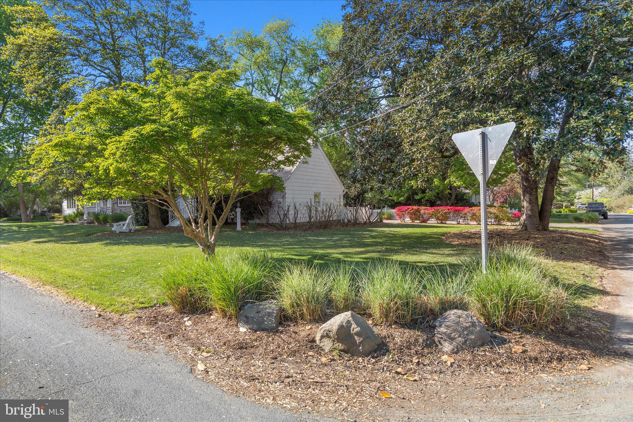 PENDENNIS MOUNT - Residential