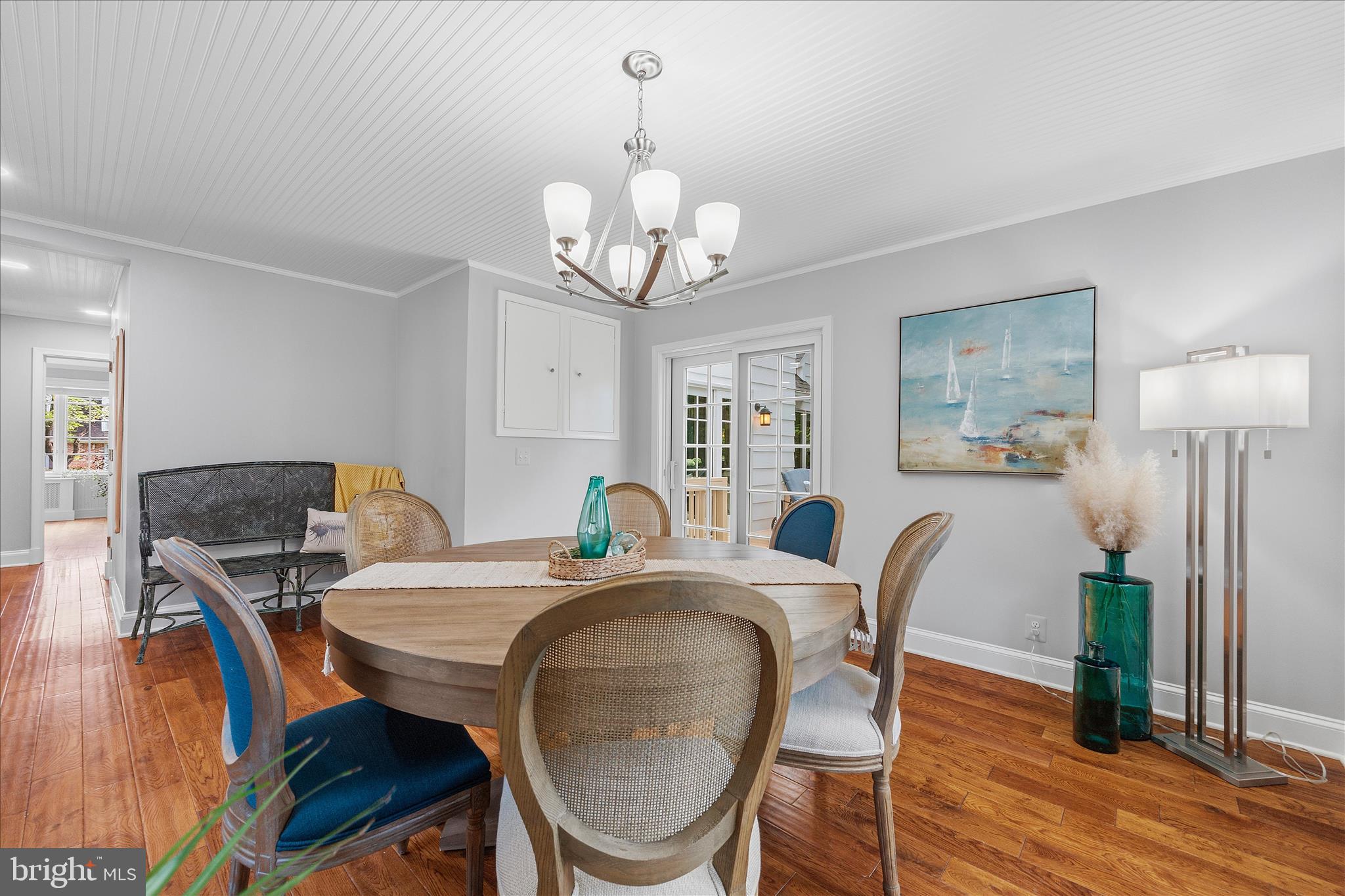 PENDENNIS MOUNT - Residential