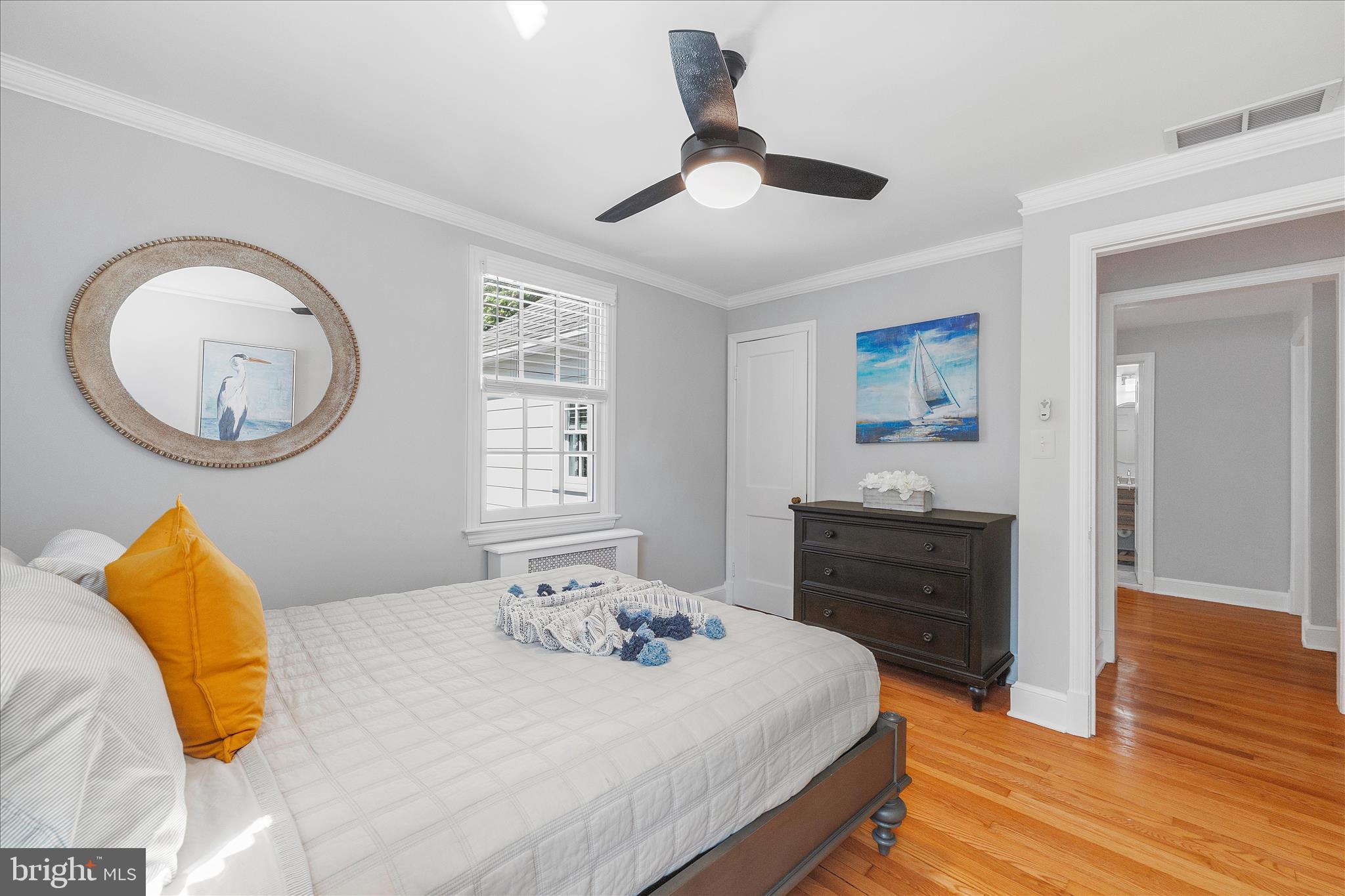 PENDENNIS MOUNT - Residential