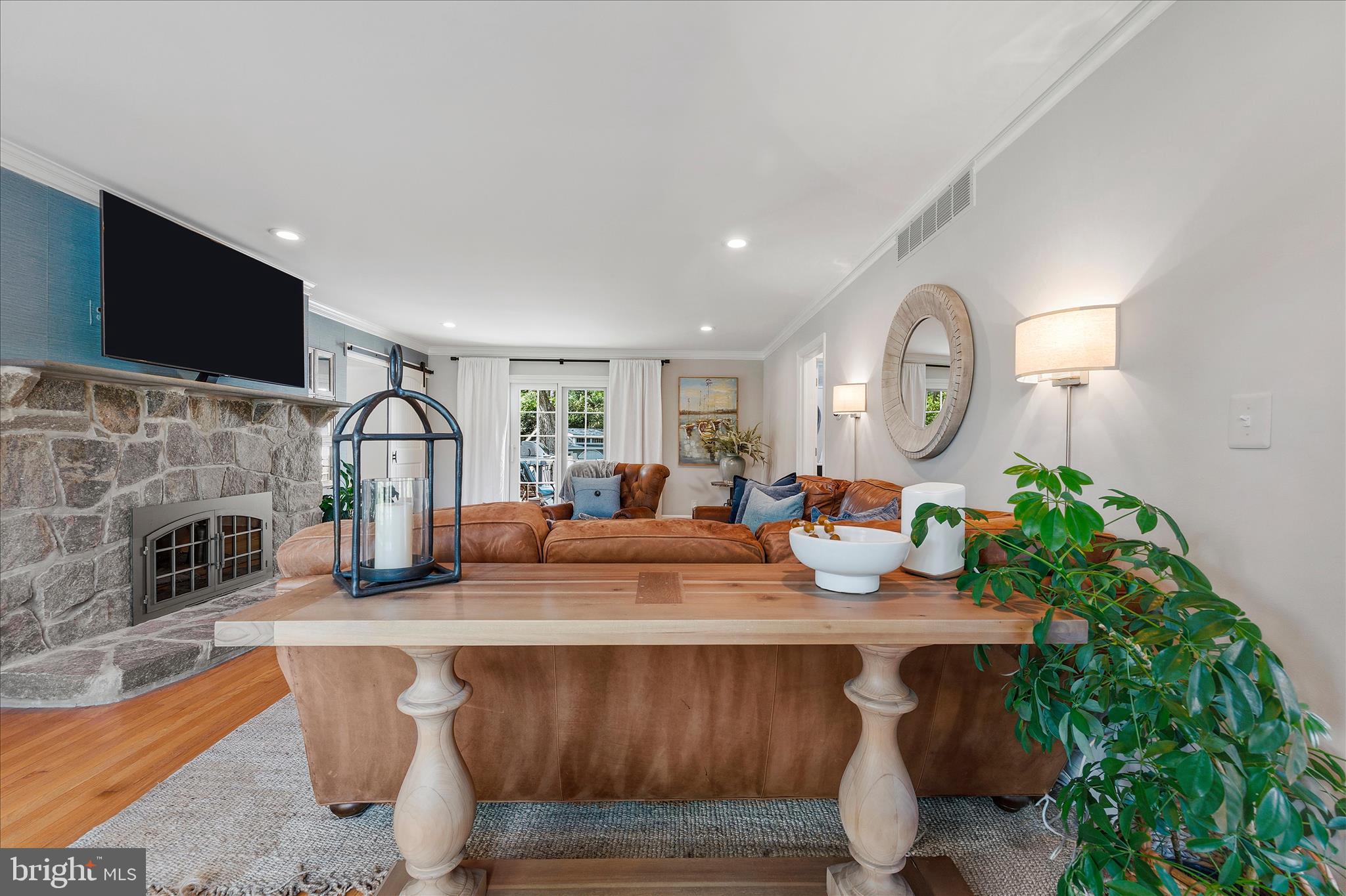PENDENNIS MOUNT - Residential