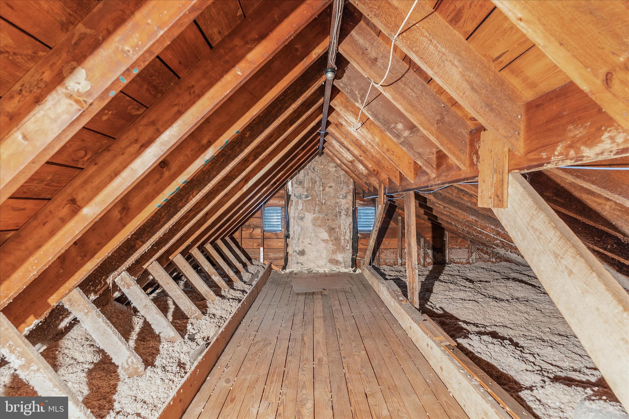 PENDENNIS MOUNT - Residential