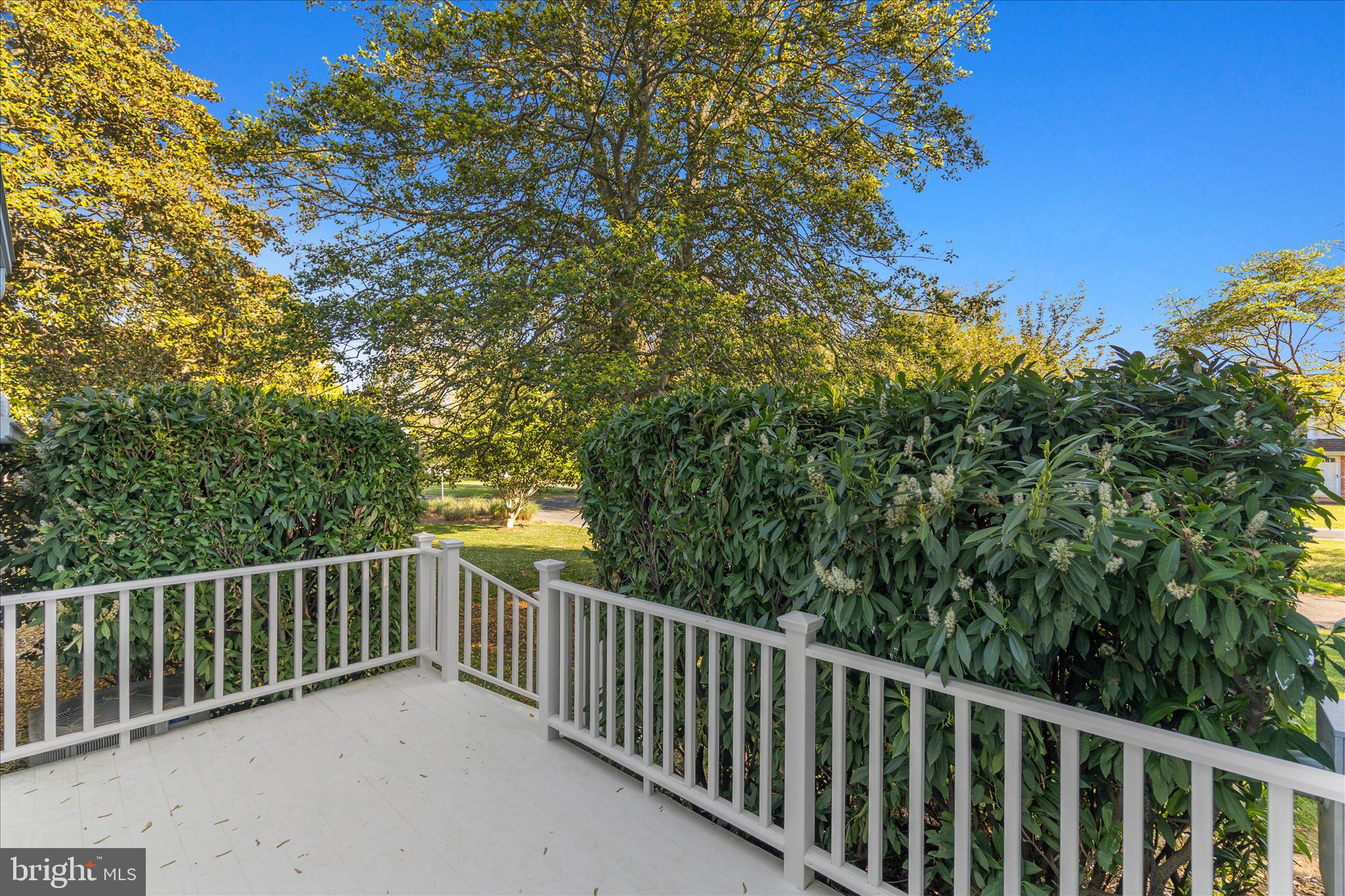 PENDENNIS MOUNT - Residential