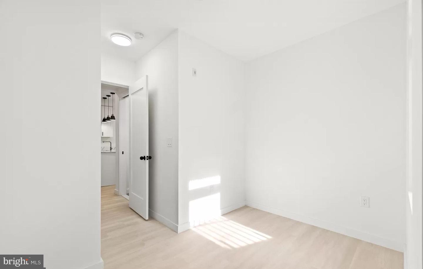 3601 14TH STREET NW