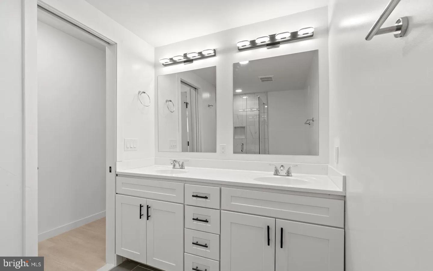 3601 14TH STREET NW