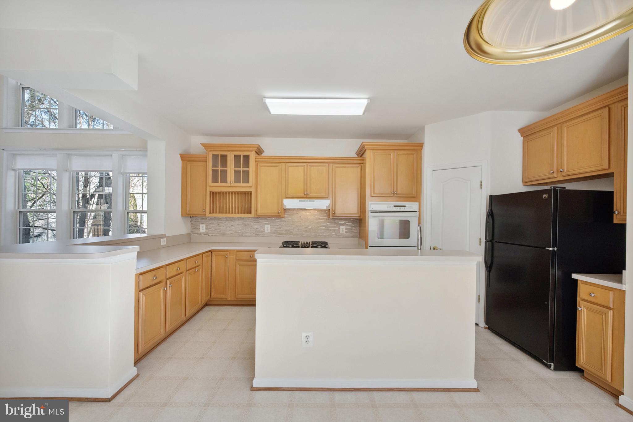 BROADLANDS - Residential