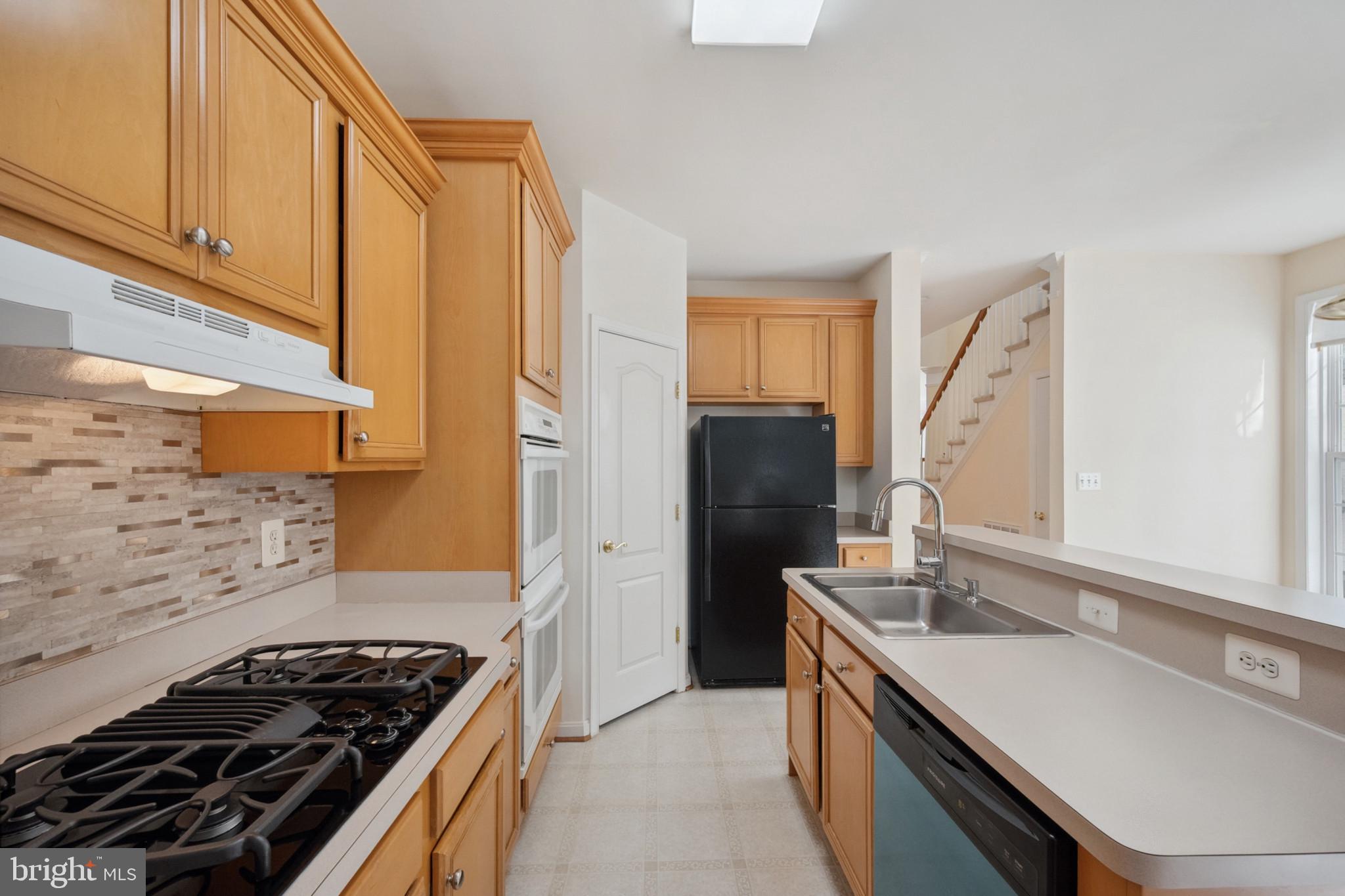 BROADLANDS - Residential