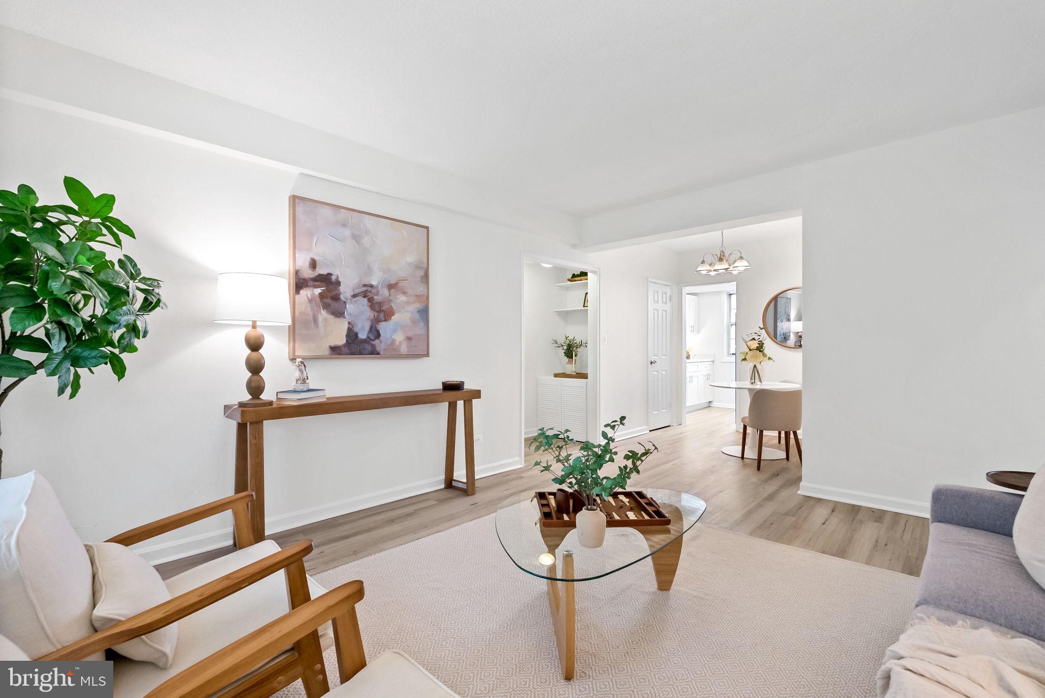 4358 N PERSHING DRIVE 3